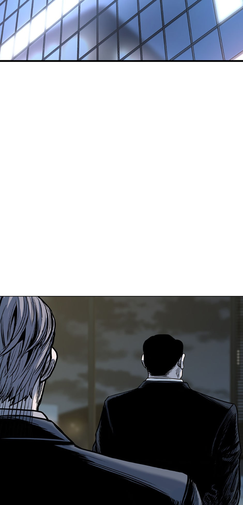 Switch Chapter 74.1 page 116 - 