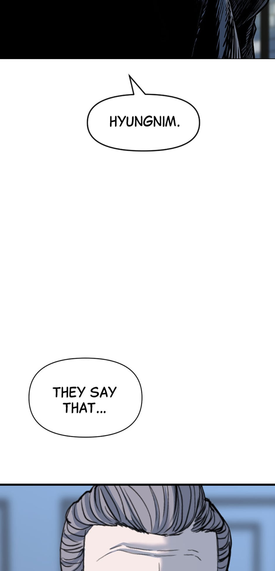 Switch Chapter 74.1 page 117 - 