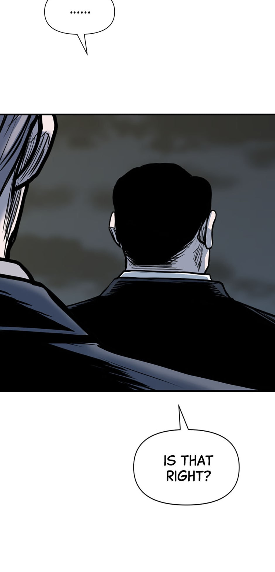 Switch Chapter 74.1 page 119 - 