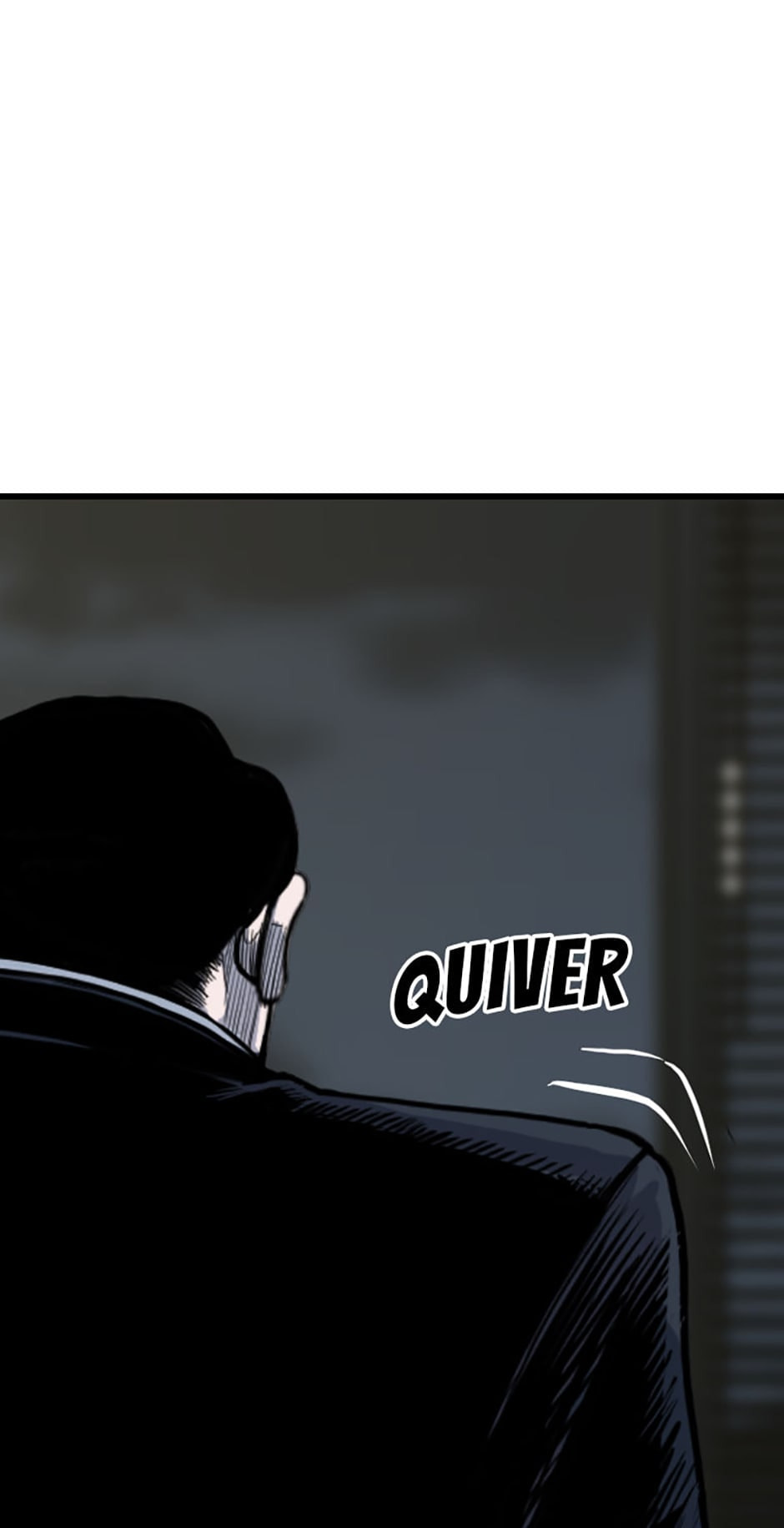Switch Chapter 74.1 page 120 - 