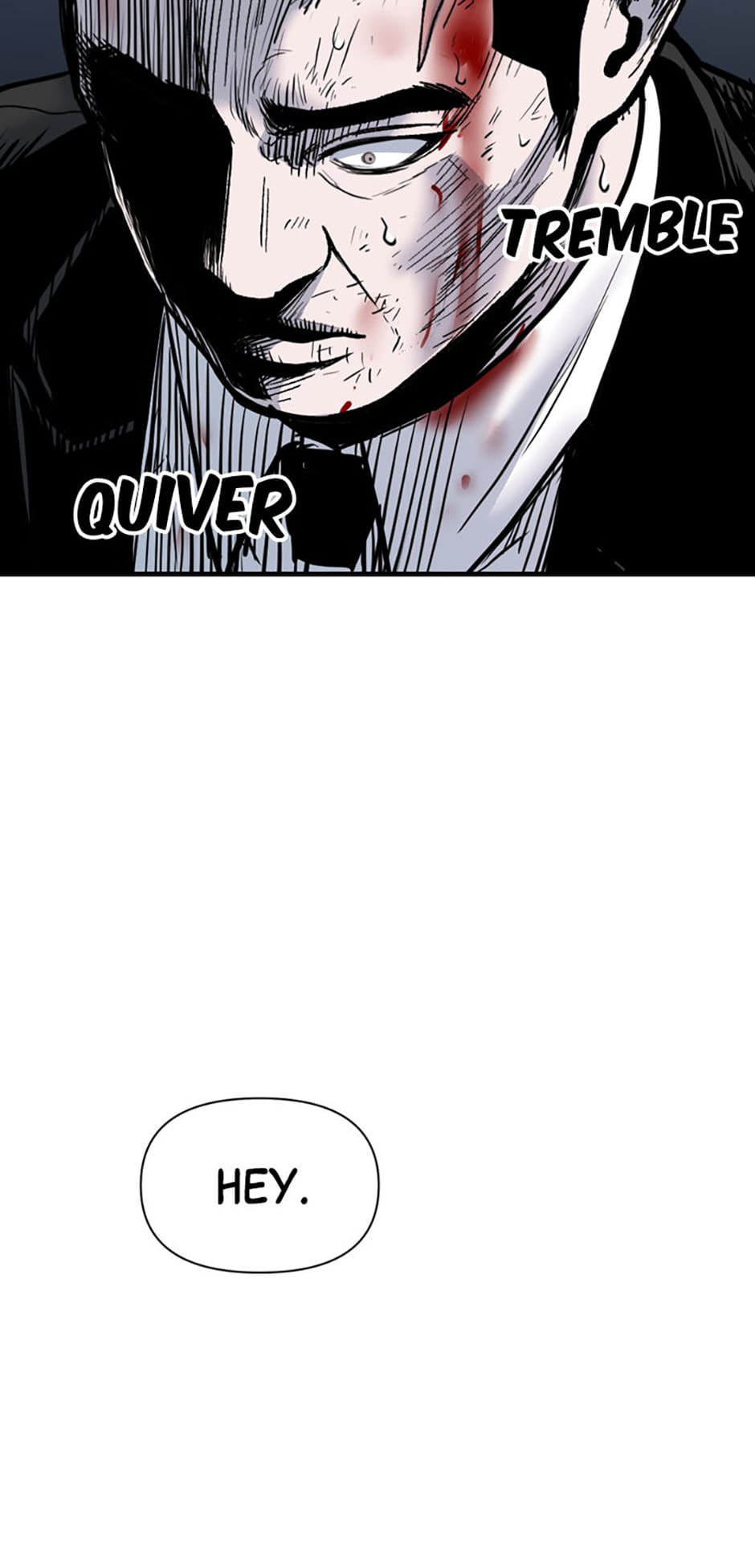 Switch Chapter 74.1 page 13 - 