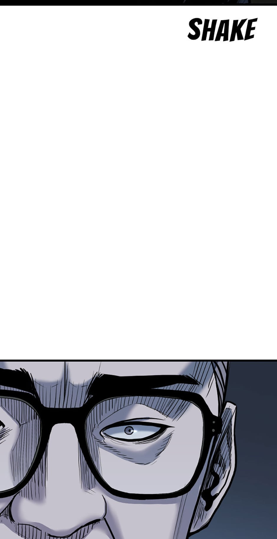 Switch Chapter 74.1 page 121 - 