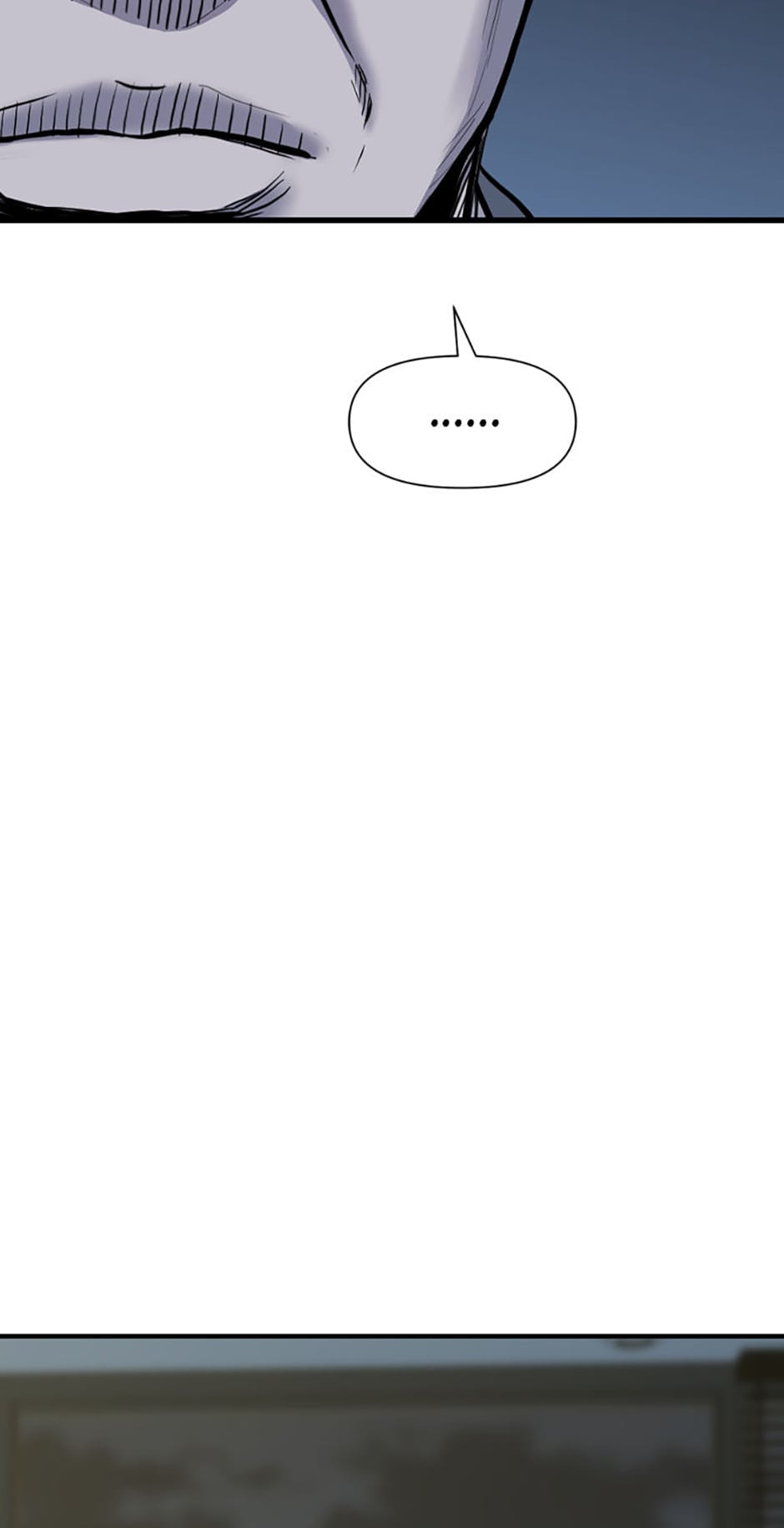 Switch Chapter 74.1 page 122 - 