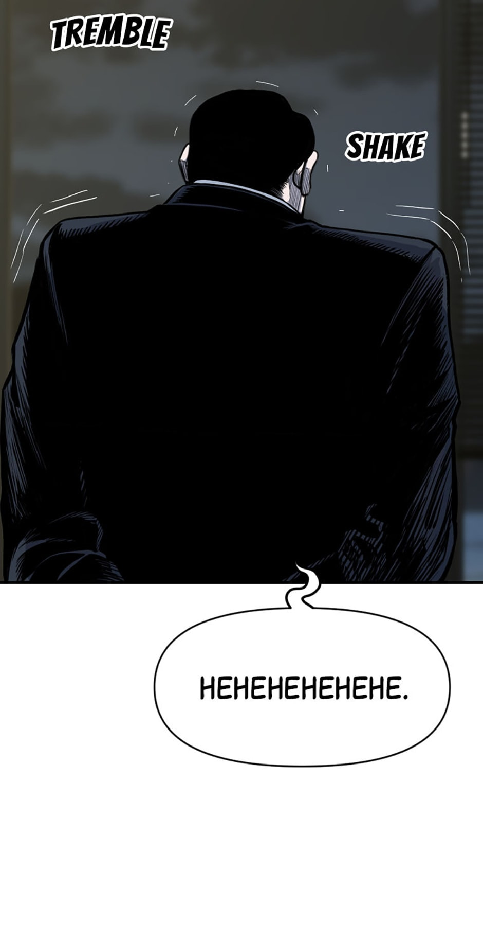 Switch Chapter 74.1 page 123 - 