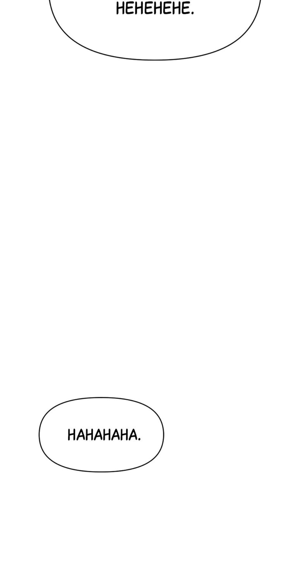 Switch Chapter 74.1 page 126 - 