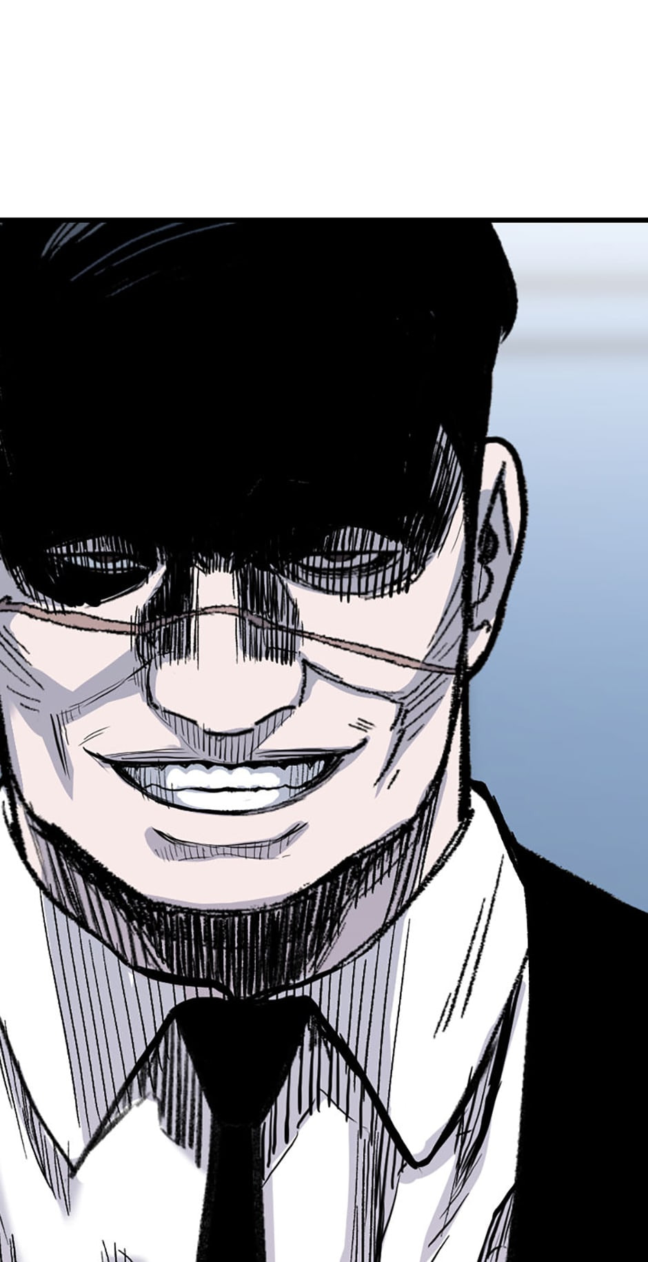 Switch Chapter 74.1 page 127 - 