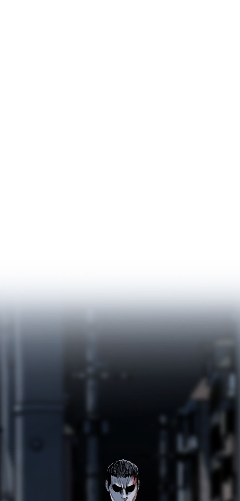Switch Chapter 74.1 page 130 - 