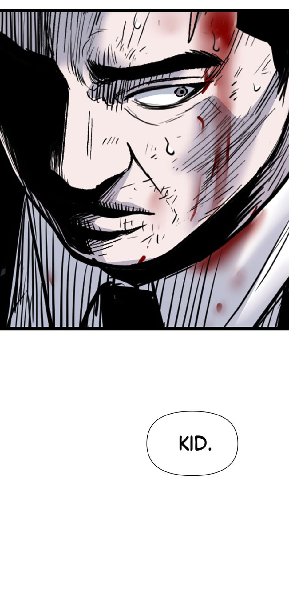 Switch Chapter 74.1 page 14 - 