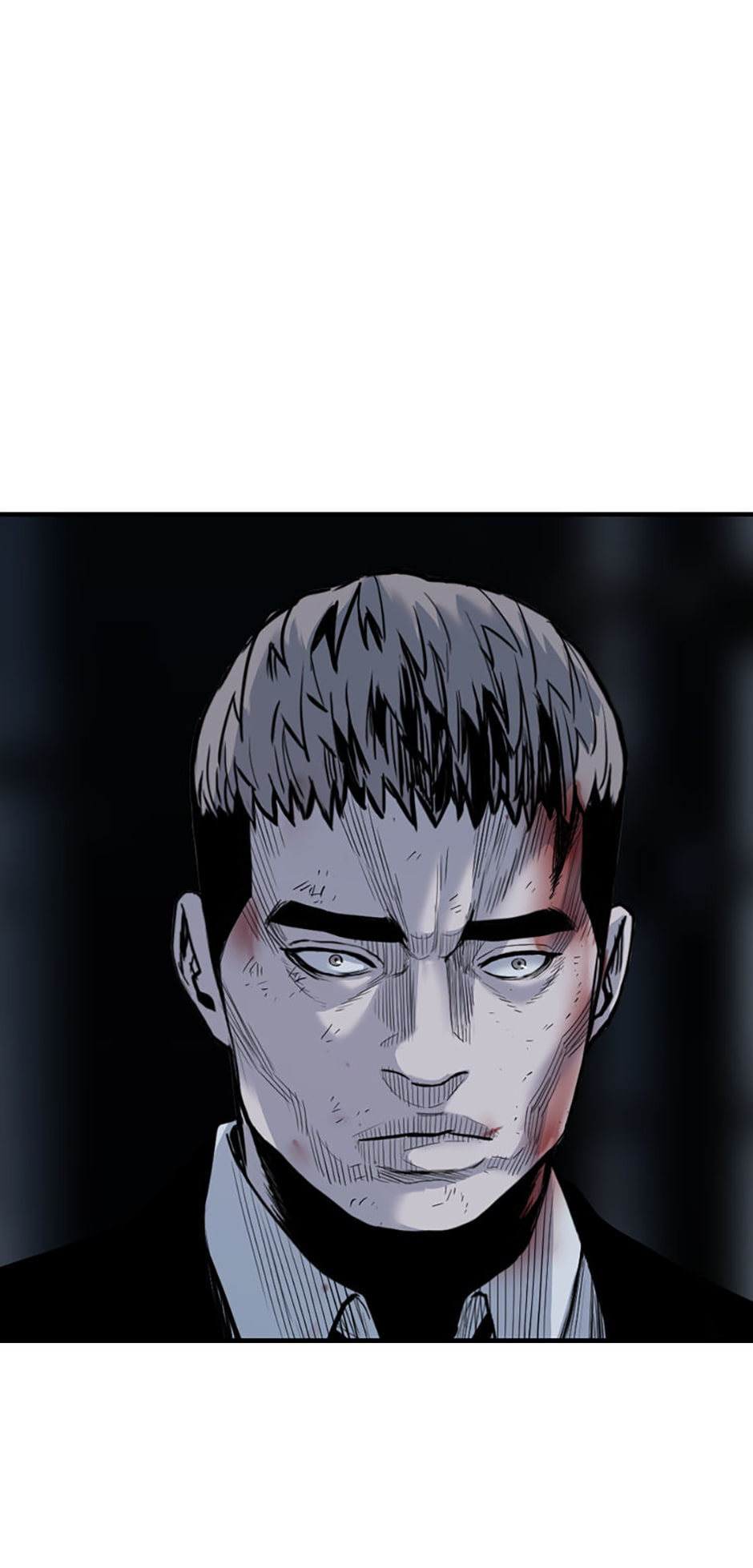 Switch Chapter 74.1 page 132 - 