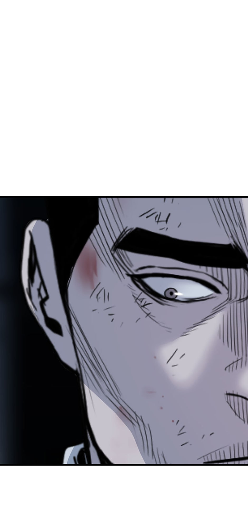 Switch Chapter 74.1 page 133 - 