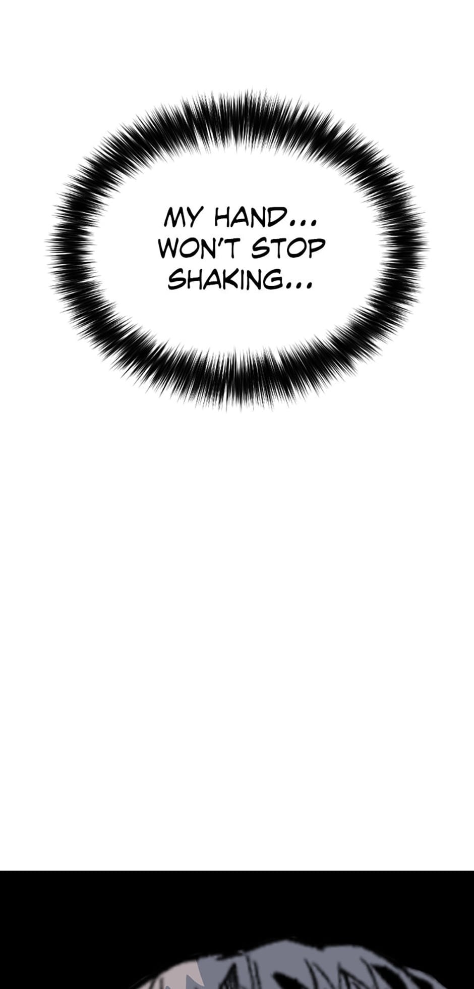 Switch Chapter 74.1 page 137 - 