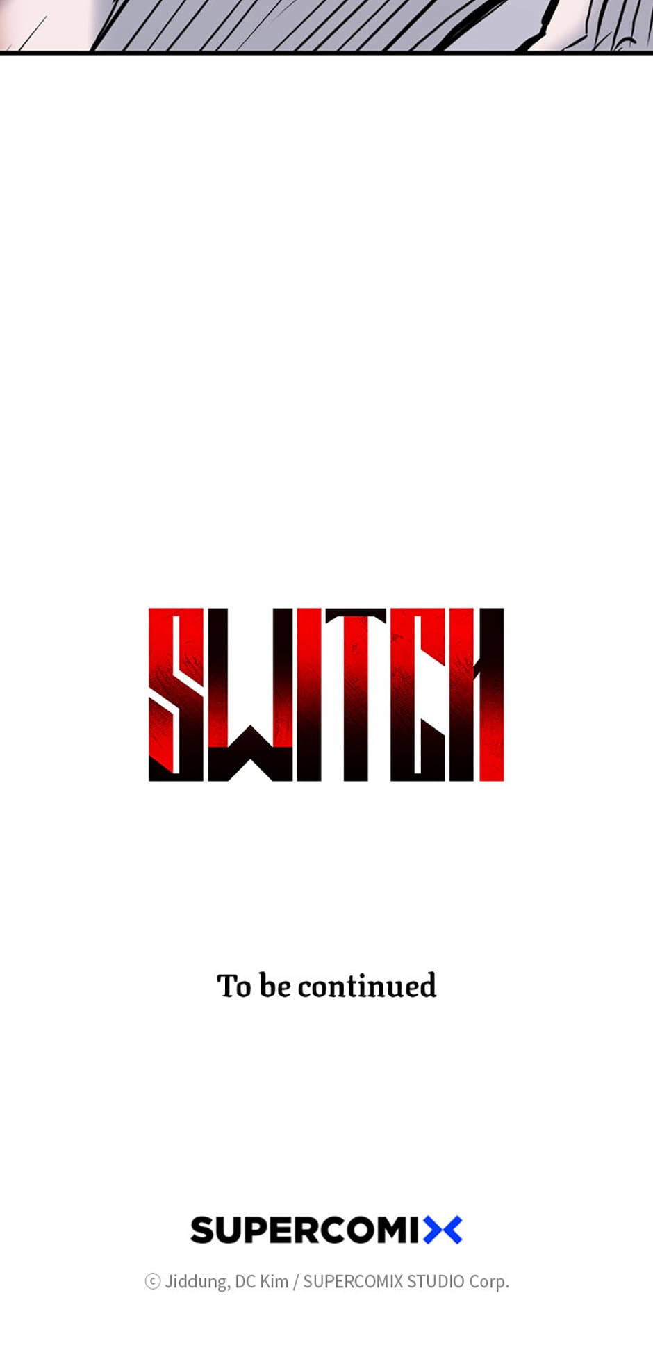 Switch Chapter 74.1 page 139 - 