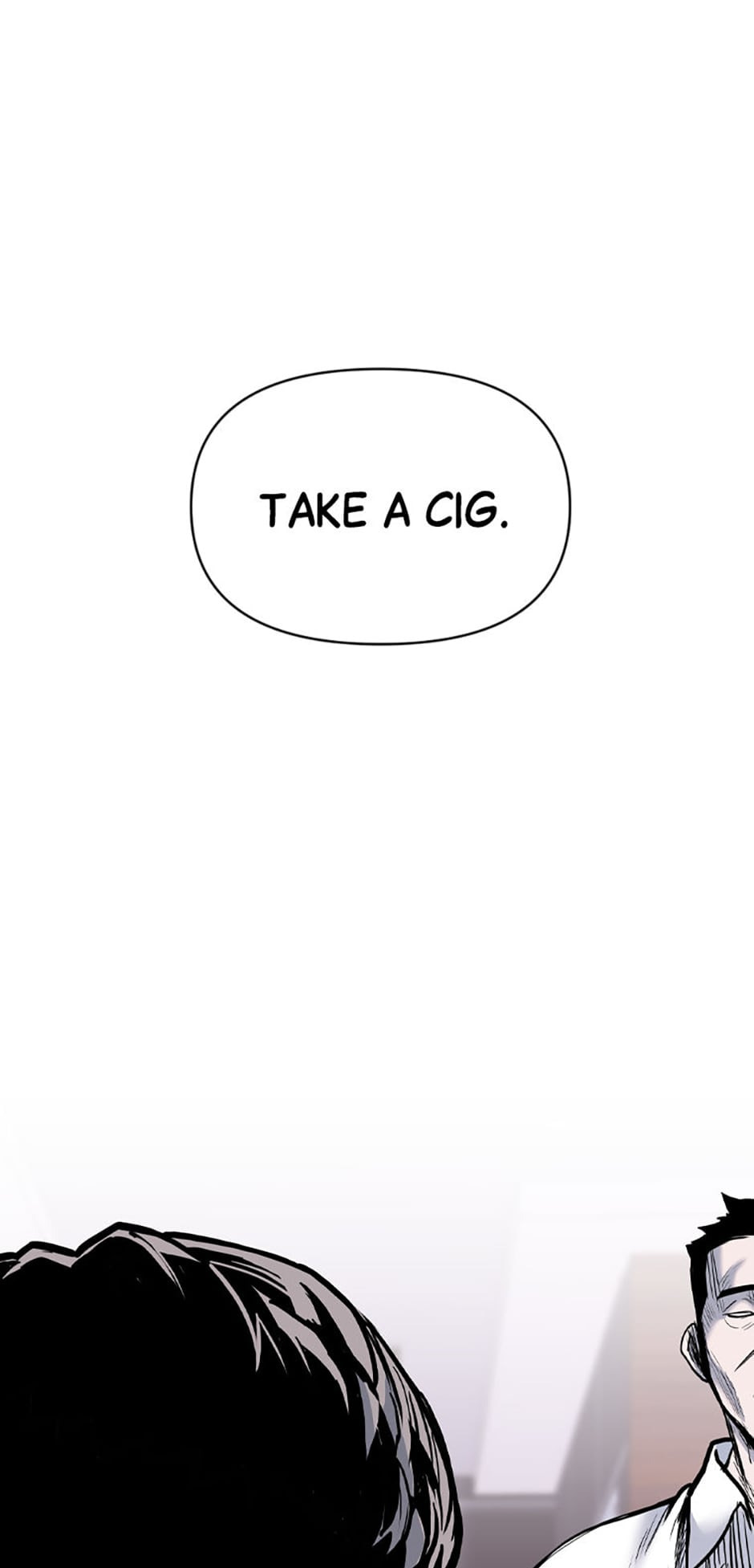Switch Chapter 74.1 page 16 - 