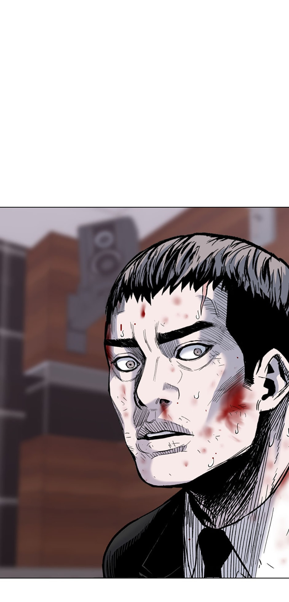 Switch Chapter 74.1 page 18 - 