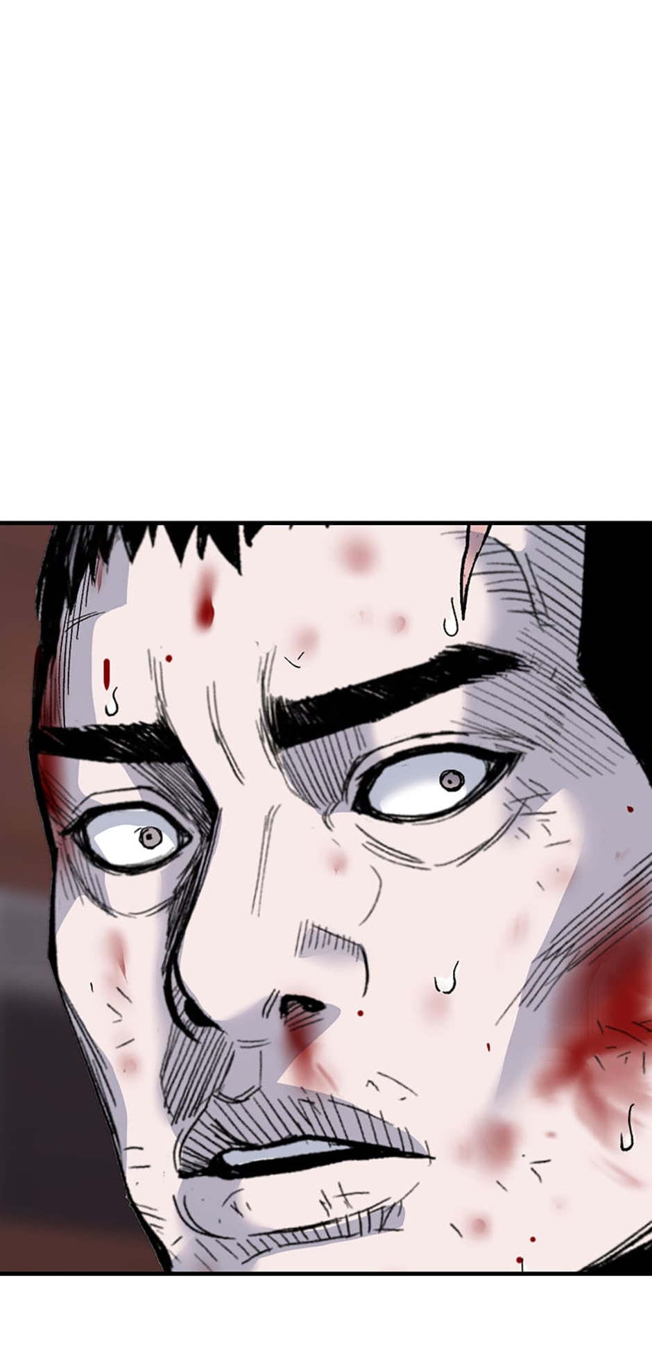 Switch Chapter 74.1 page 19 - 