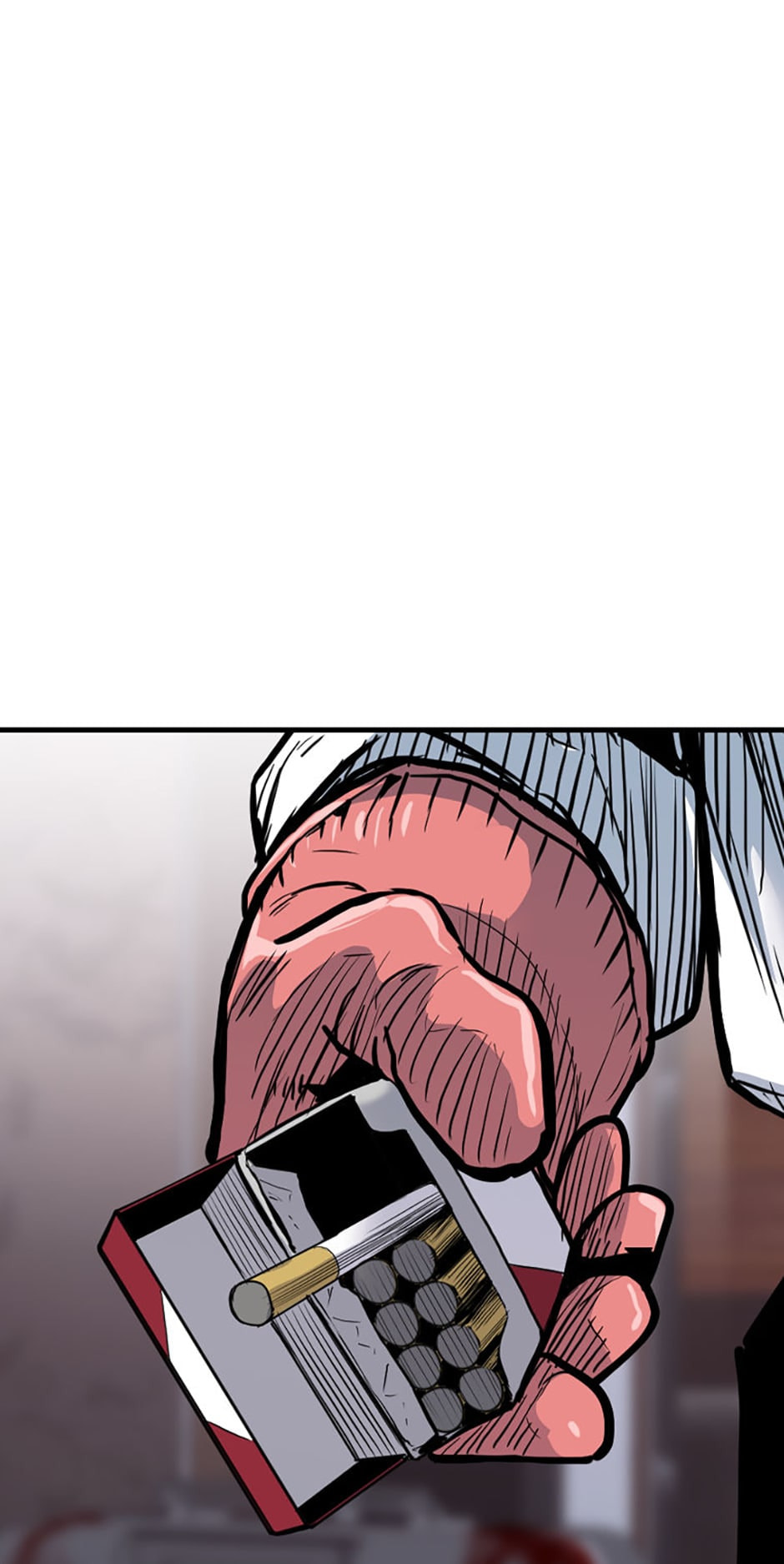 Switch Chapter 74.1 page 20 - 