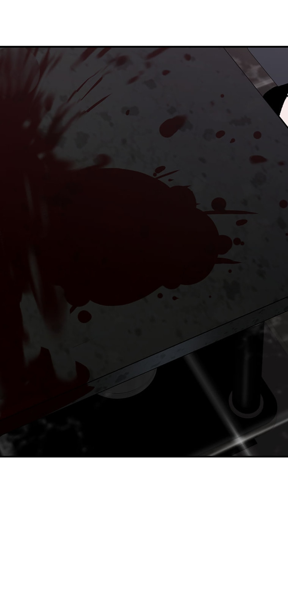 Switch Chapter 74.1 page 3 - 
