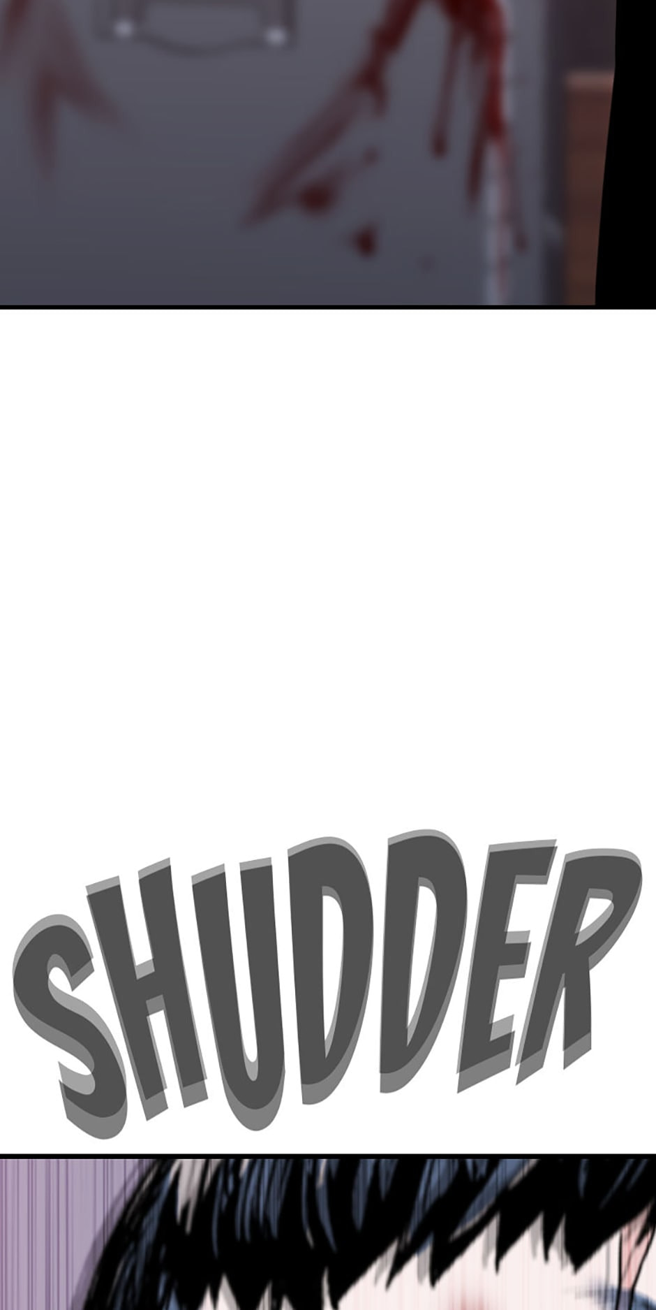 Switch Chapter 74.1 page 21 - 