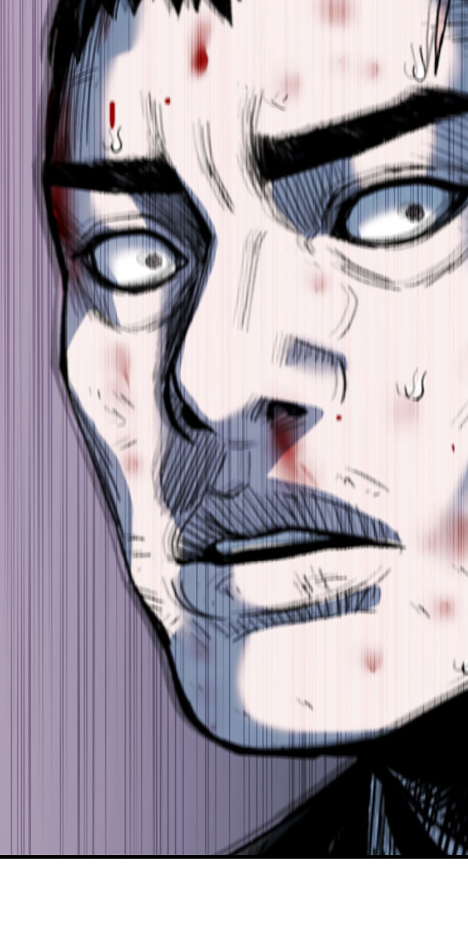 Switch Chapter 74.1 page 22 - 