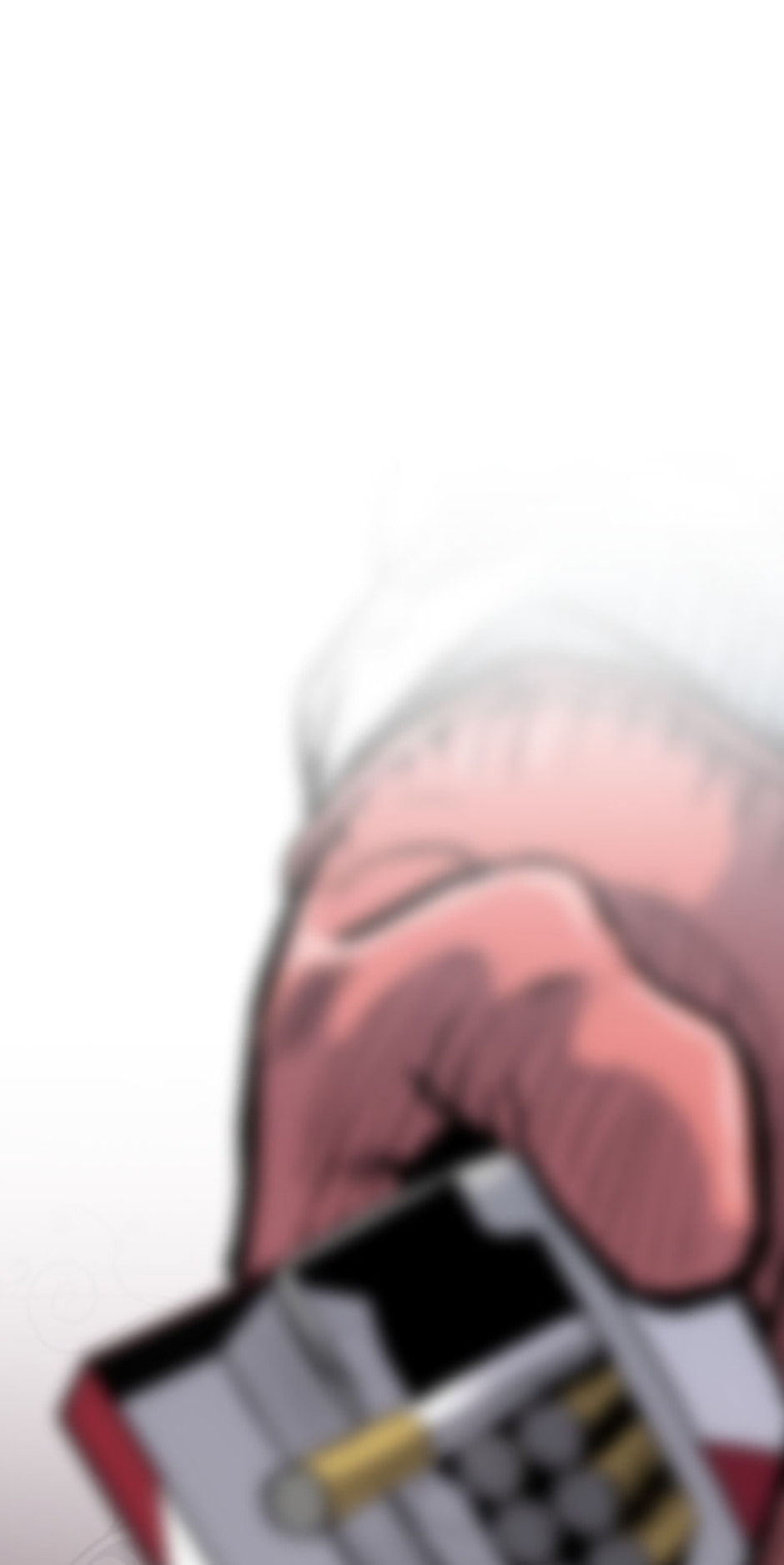 Switch Chapter 74.1 page 23 - 