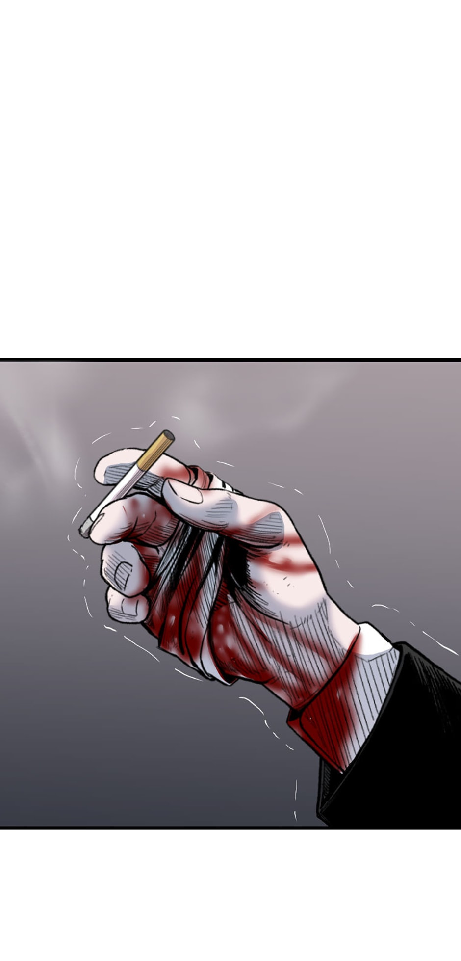 Switch Chapter 74.1 page 26 - 