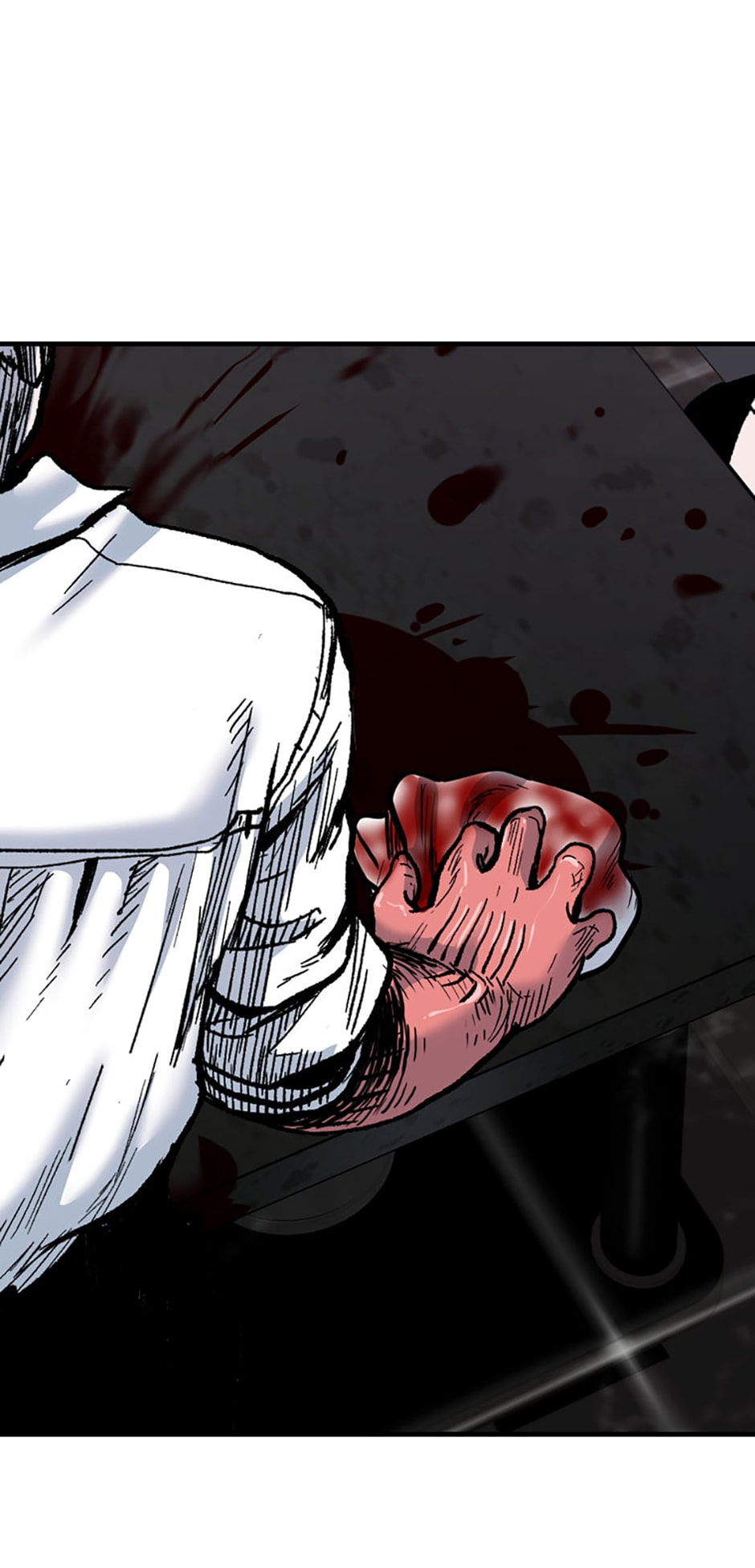 Switch Chapter 74.1 page 4 - 