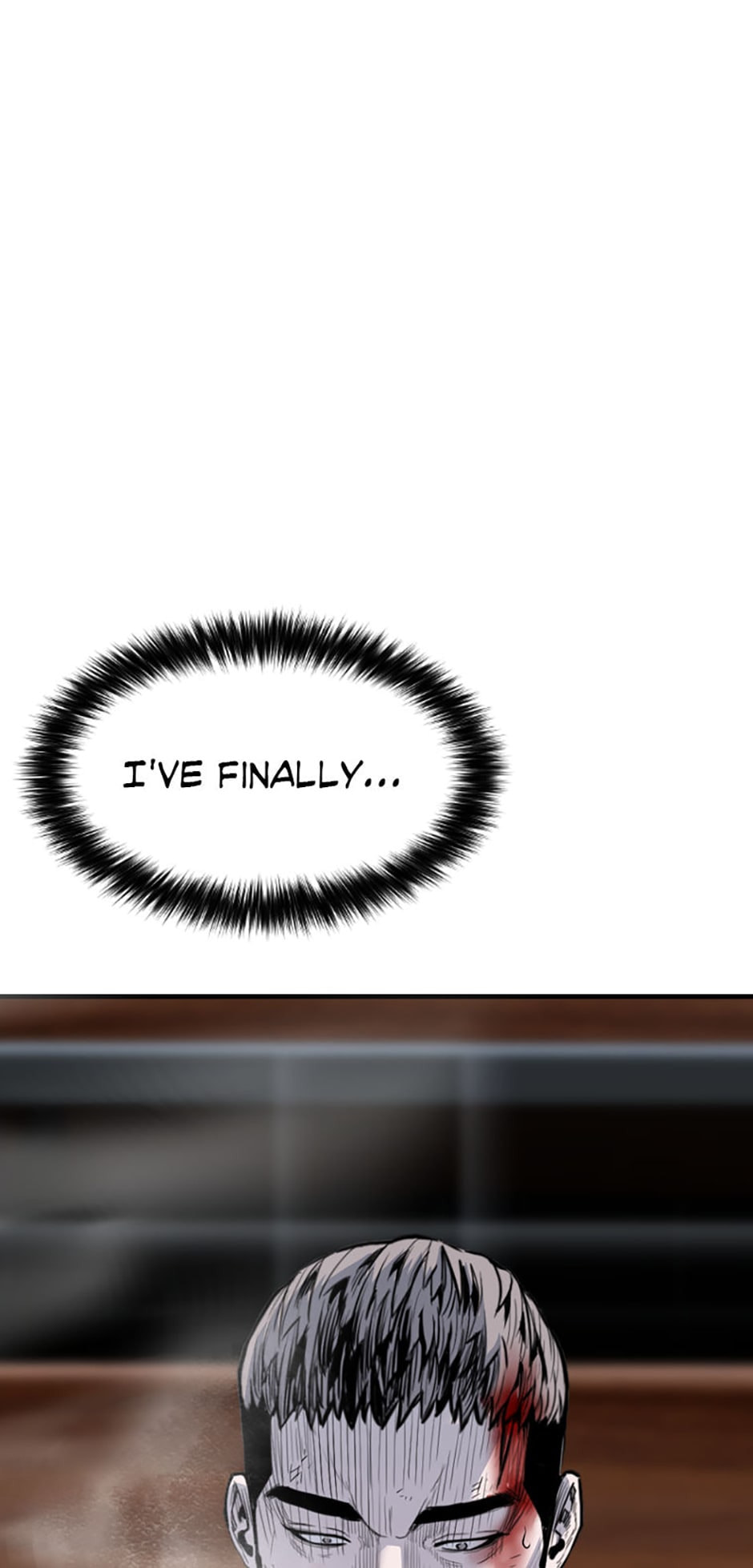 Switch Chapter 74.1 page 33 - 