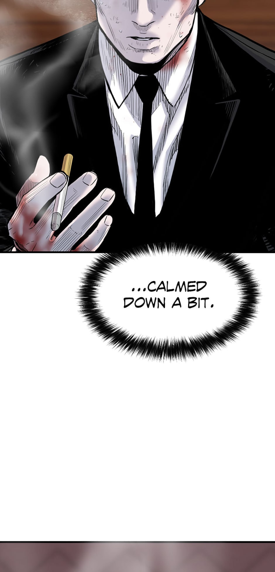 Switch Chapter 74.1 page 34 - 