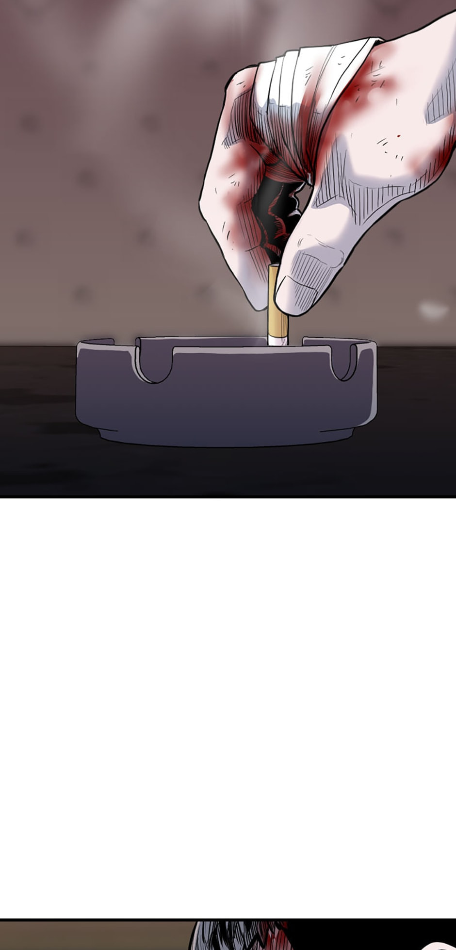 Switch Chapter 74.1 page 35 - 