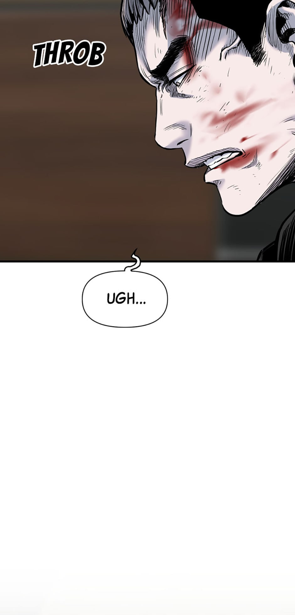 Switch Chapter 74.1 page 36 - 