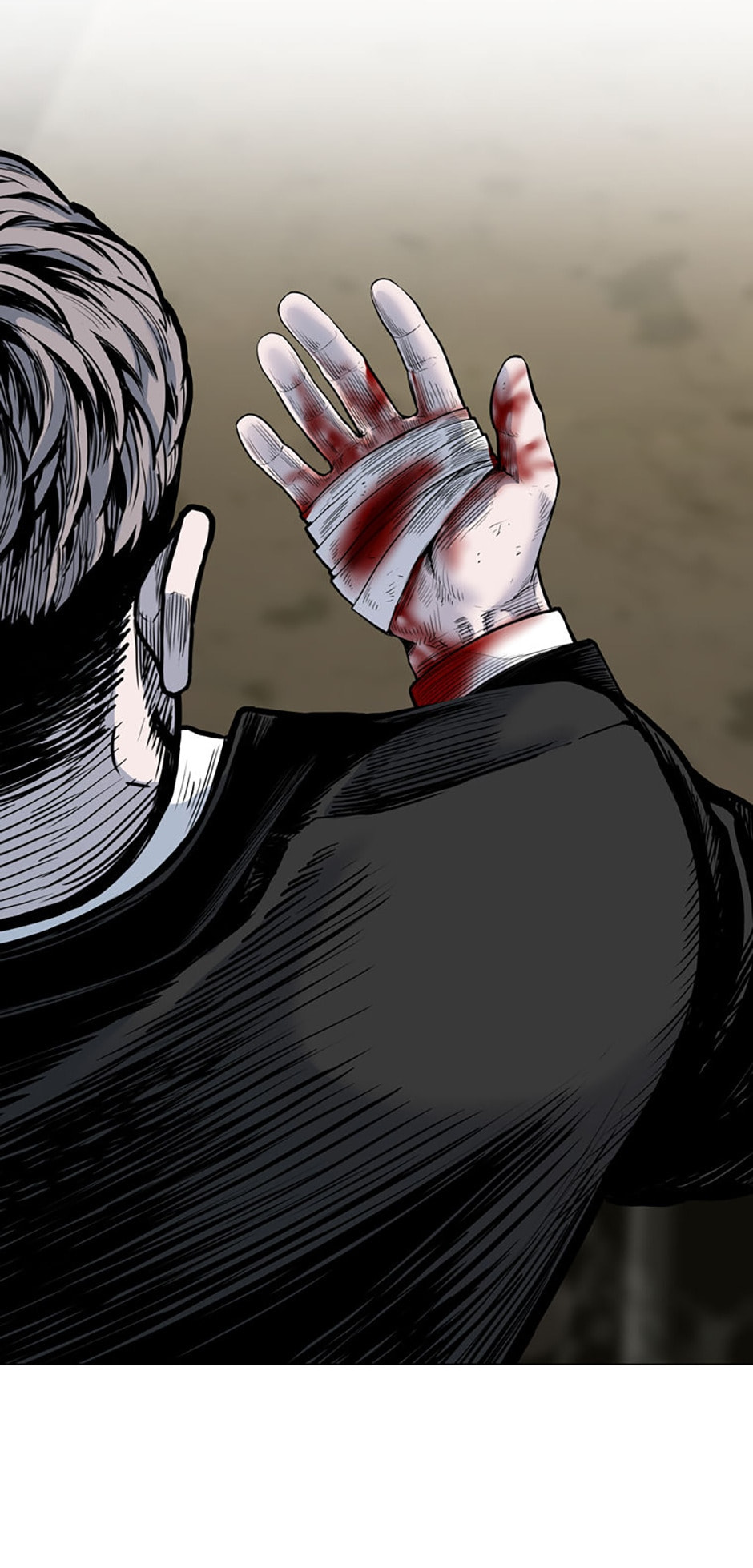 Switch Chapter 74.1 page 37 - 