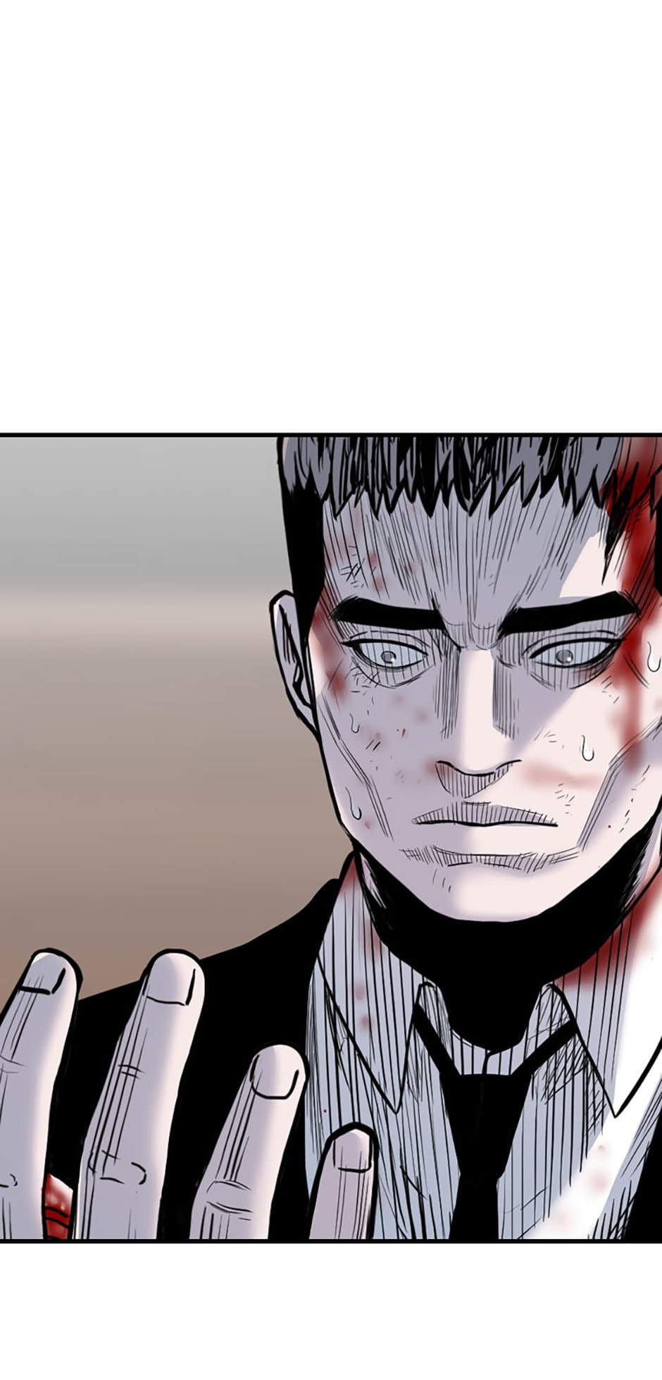 Switch Chapter 74.1 page 38 - 