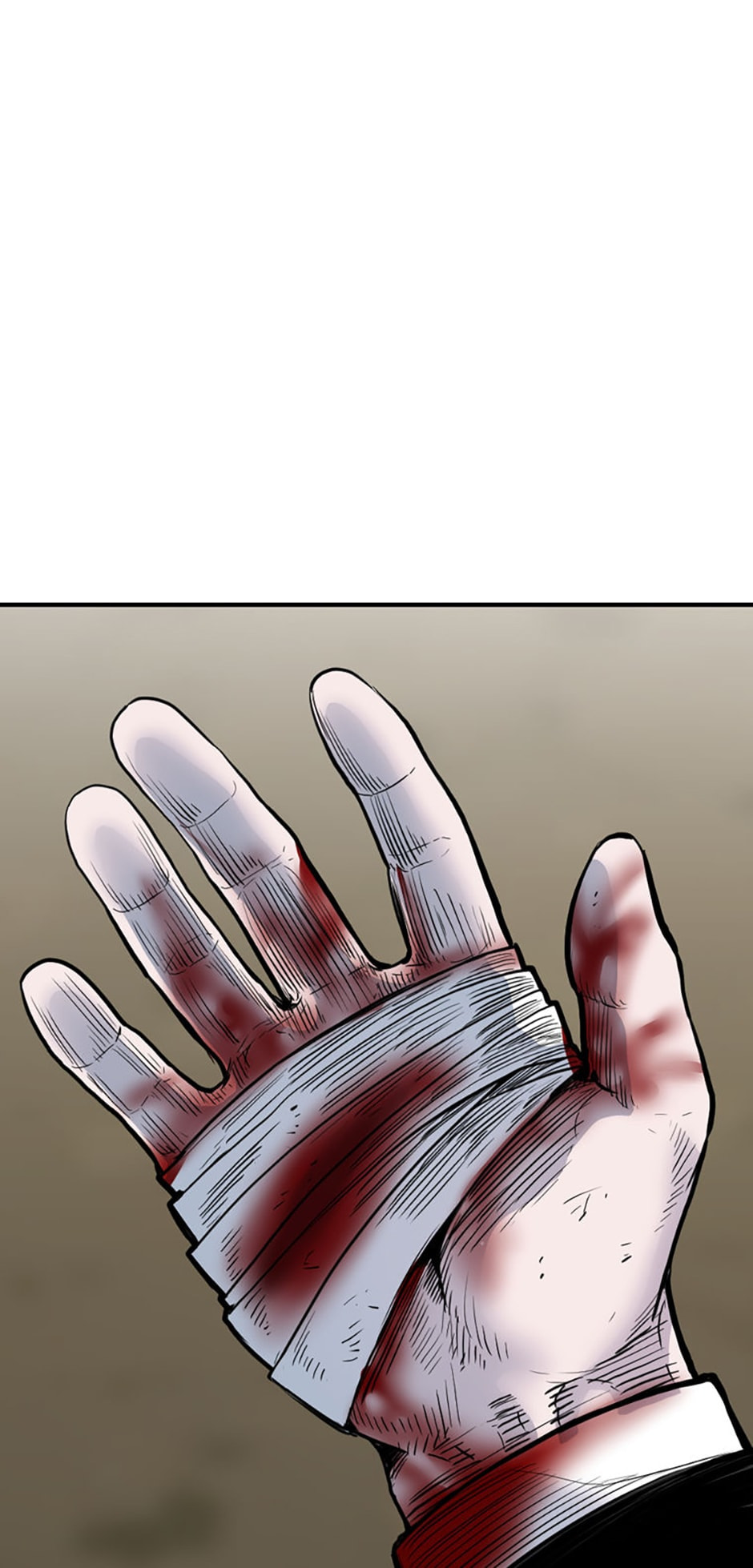 Switch Chapter 74.1 page 39 - 