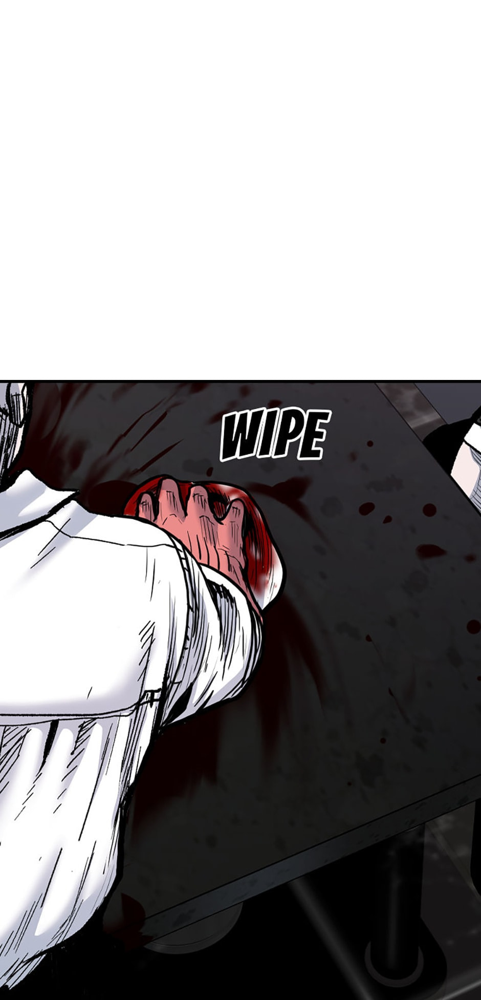 Switch Chapter 74.1 page 5 - 