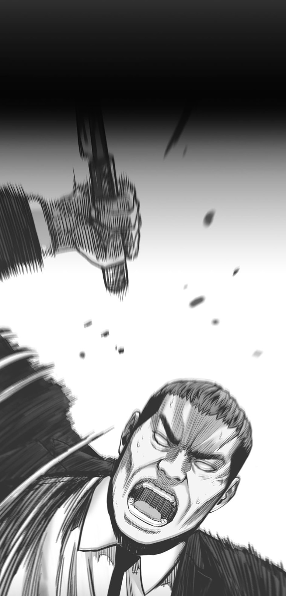 Switch Chapter 74.1 page 41 - 