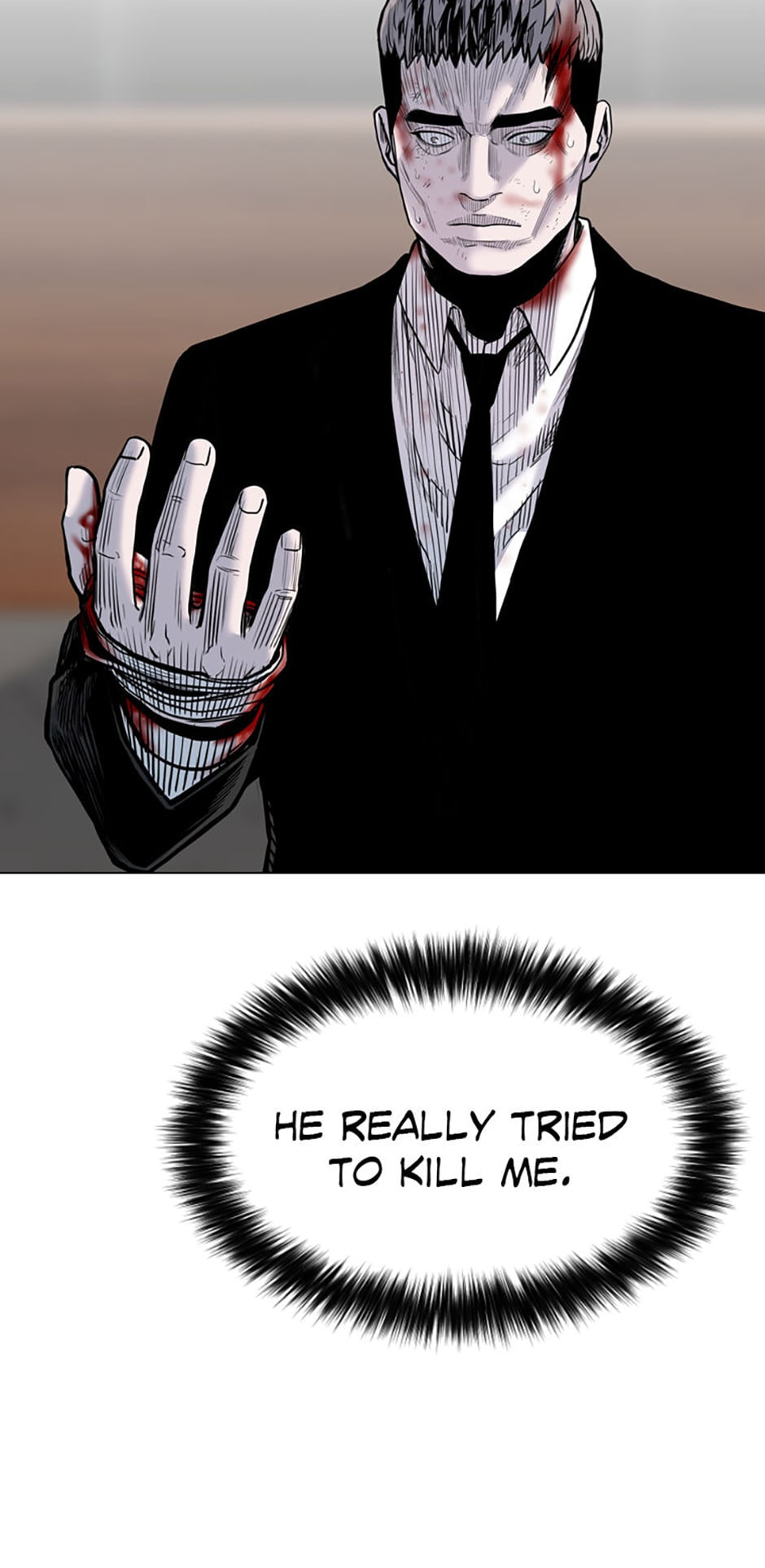 Switch Chapter 74.1 page 45 - 