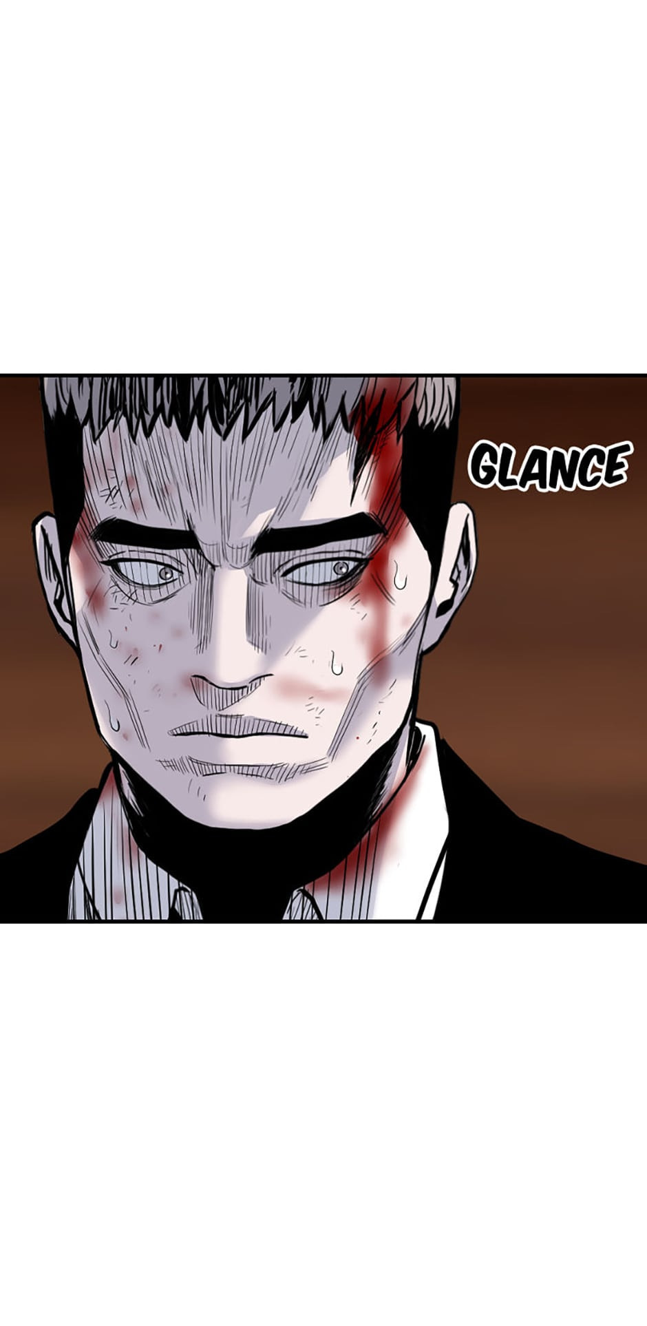 Switch Chapter 74.1 page 46 - 