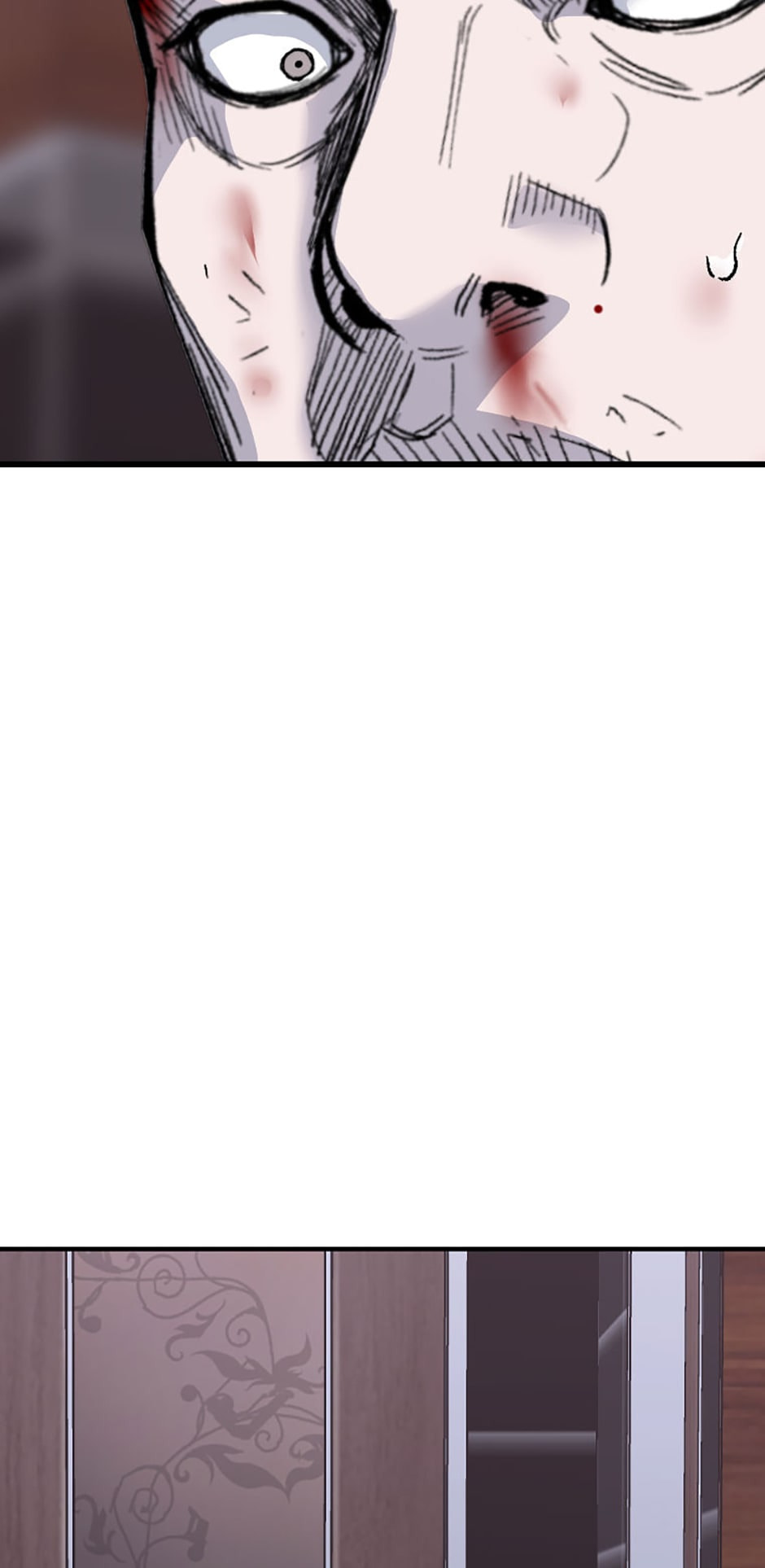 Switch Chapter 74.1 page 49 - 