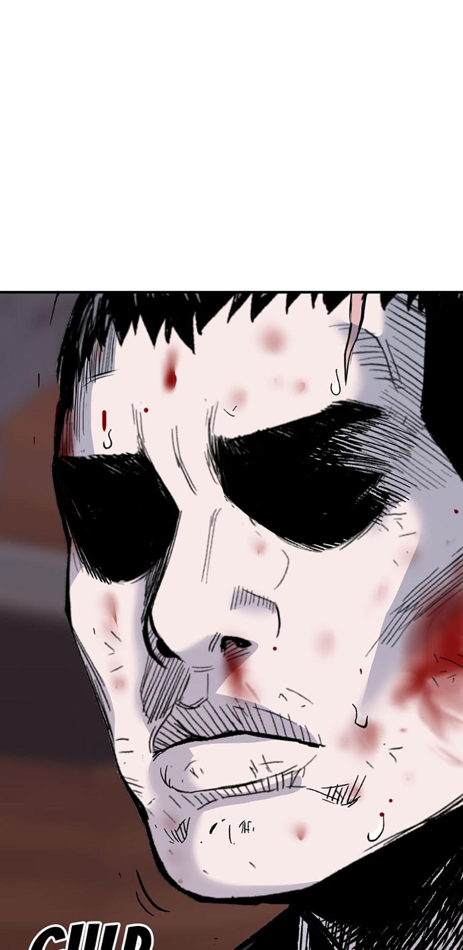 Switch Chapter 74.1 page 51 - 