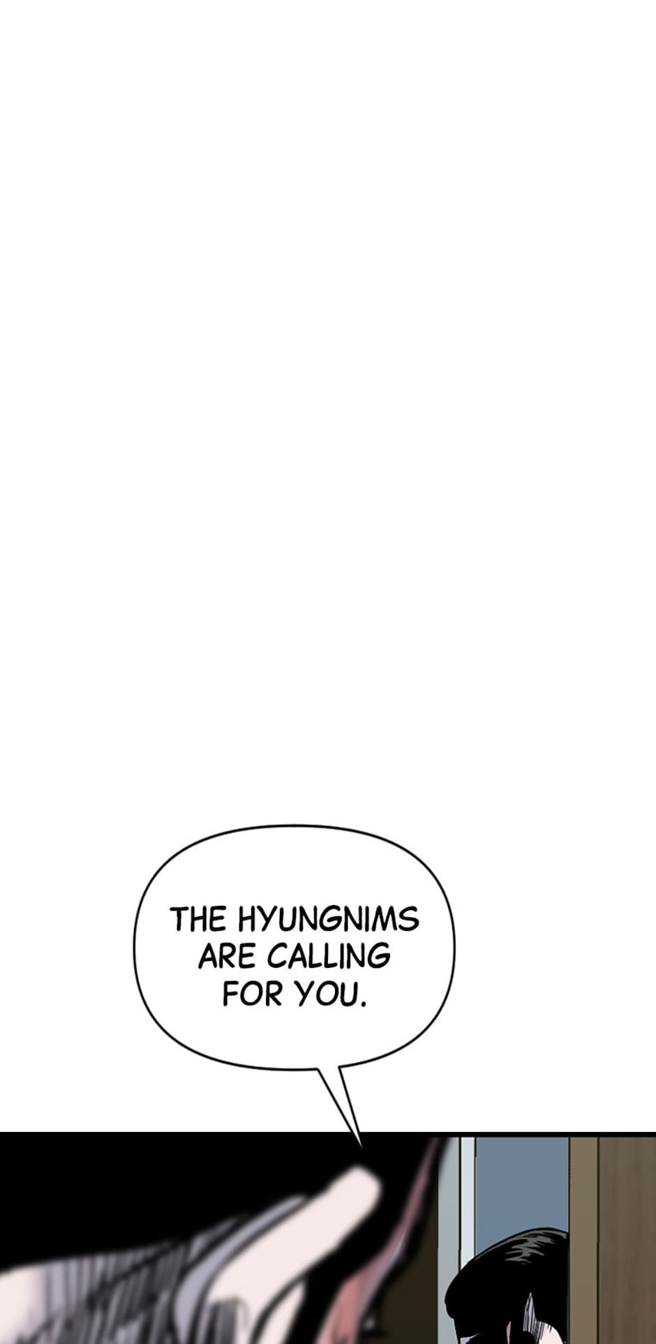 Switch Chapter 74.1 page 53 - 