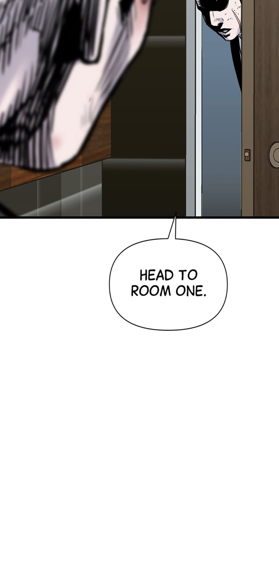 Switch Chapter 74.1 page 54 - 