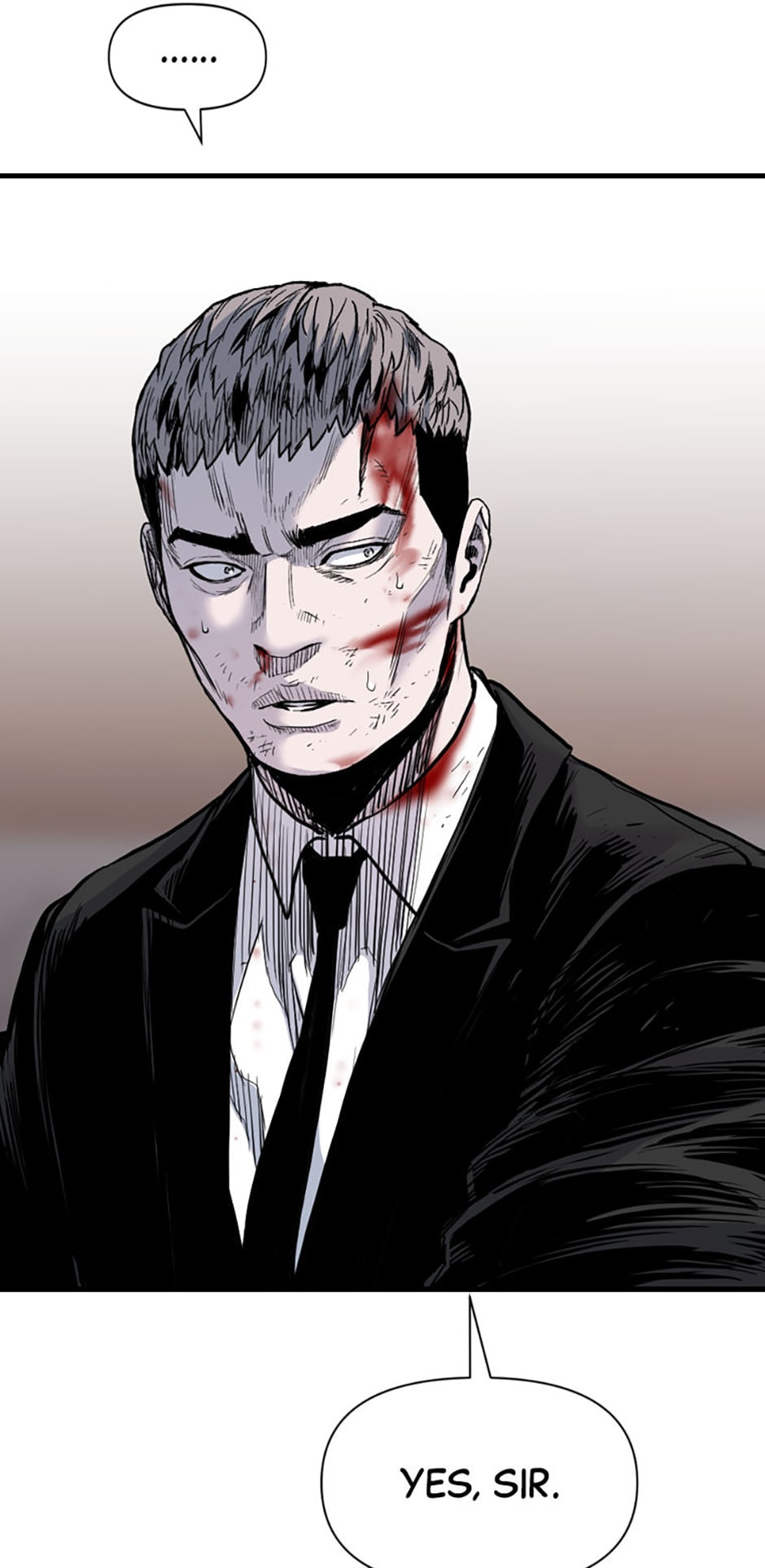 Switch Chapter 74.1 page 55 - 