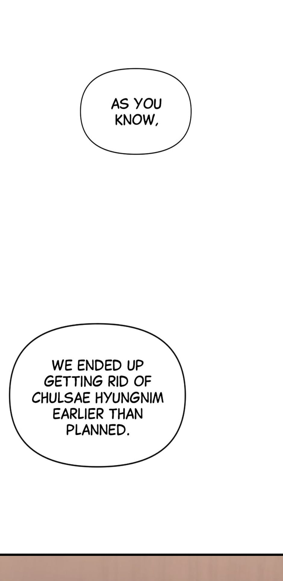 Switch Chapter 74.1 page 57 - 