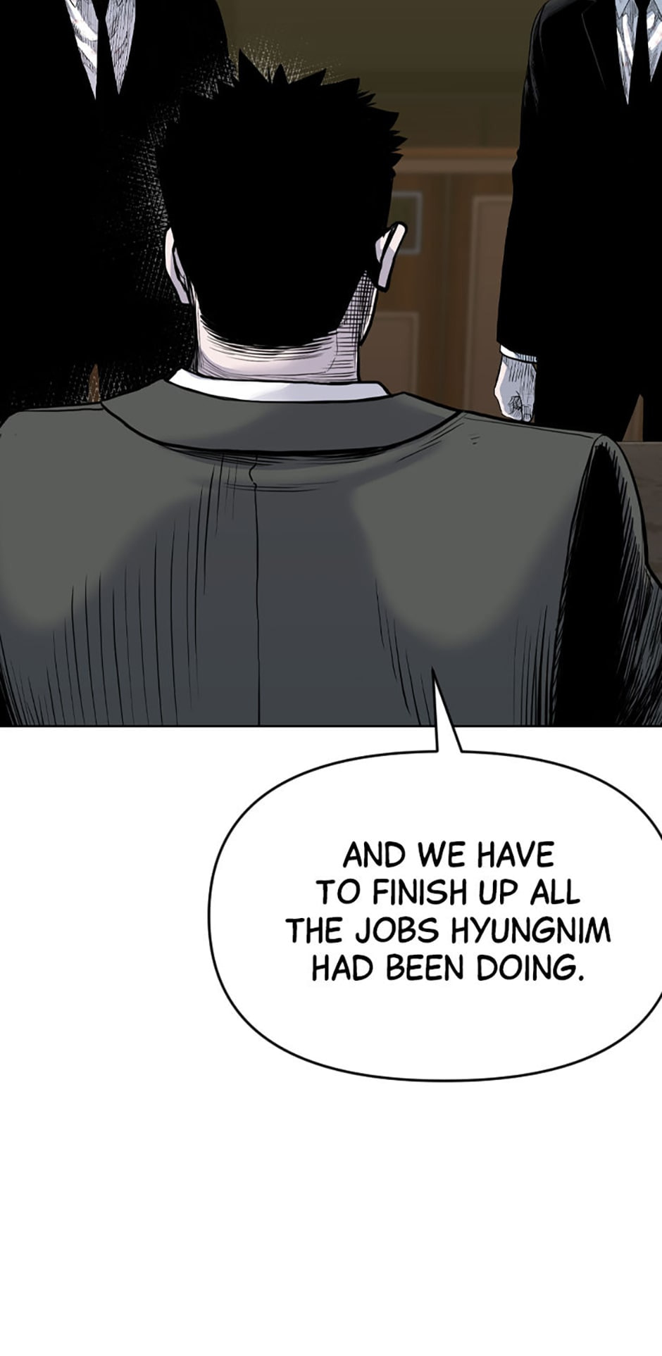 Switch Chapter 74.1 page 60 - 