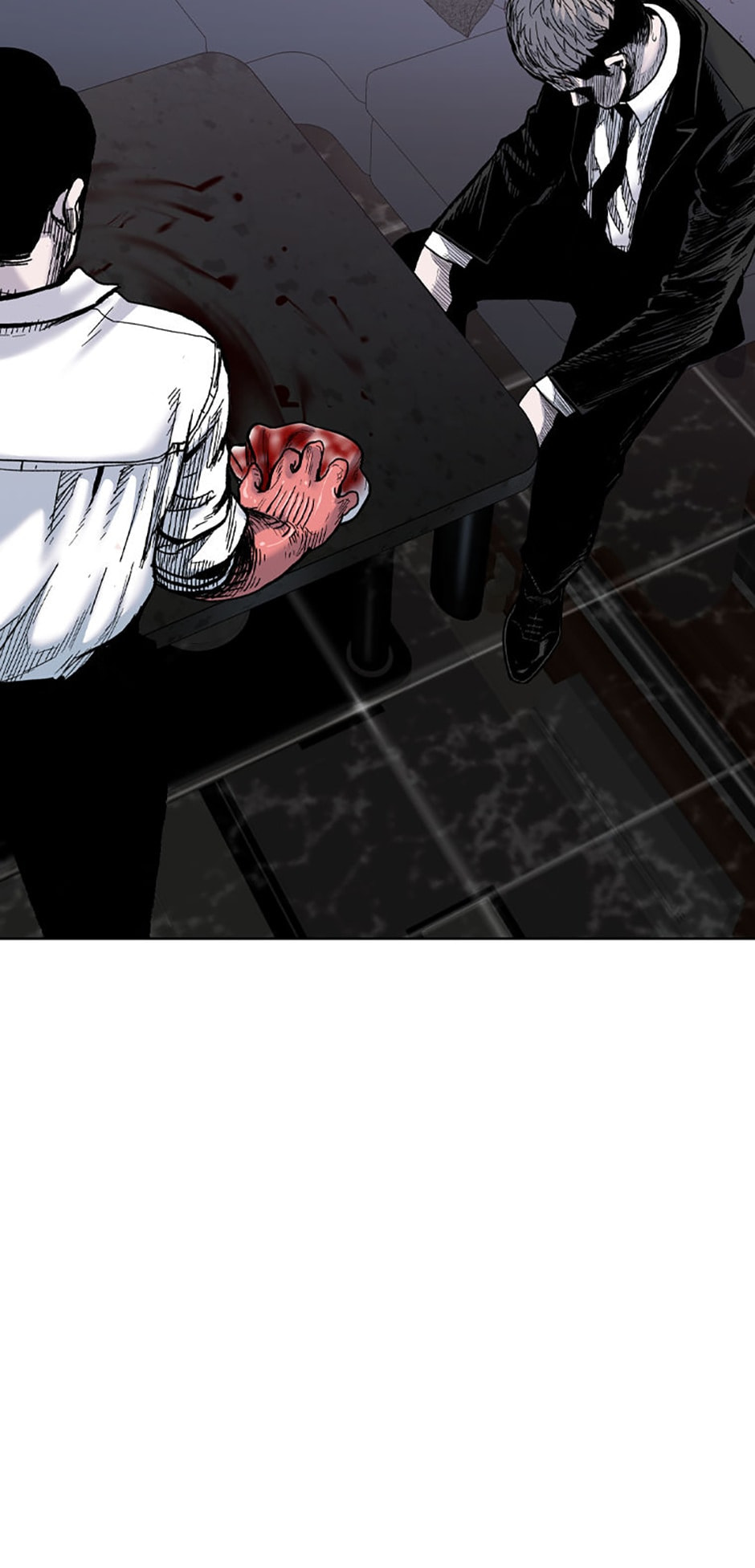Switch Chapter 74.1 page 7 - 