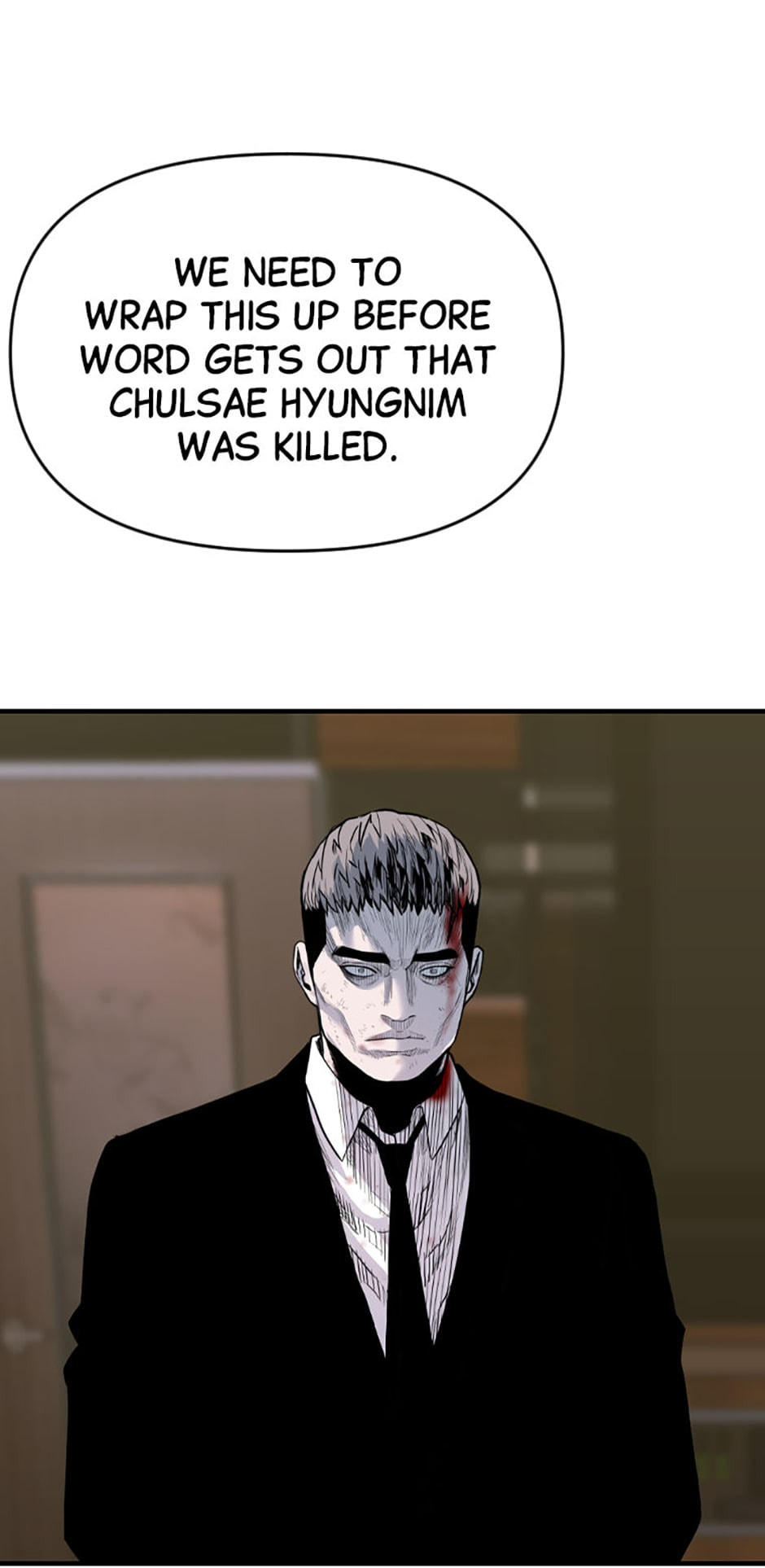 Switch Chapter 74.1 page 61 - 