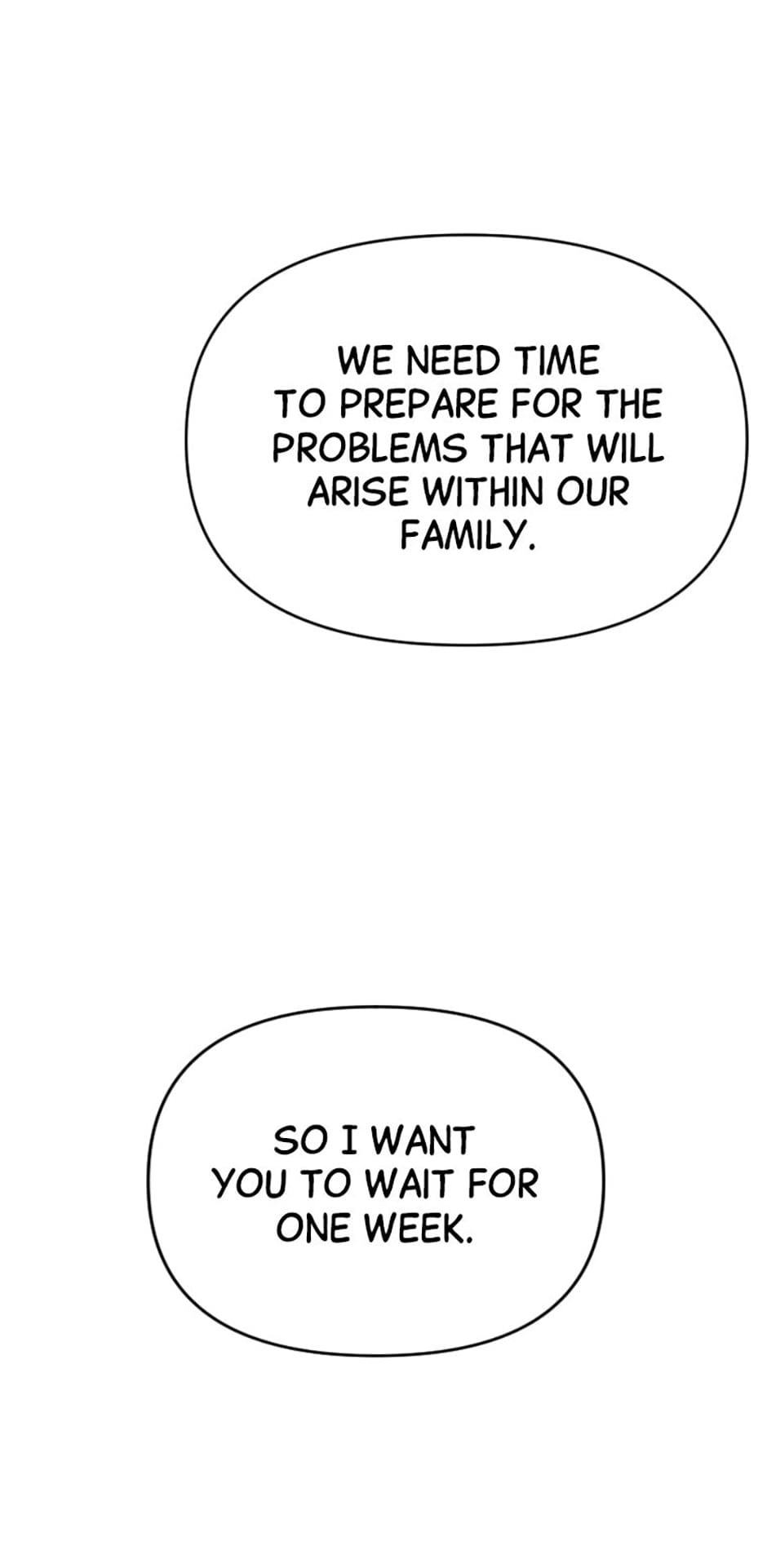 Switch Chapter 74.1 page 62 - 