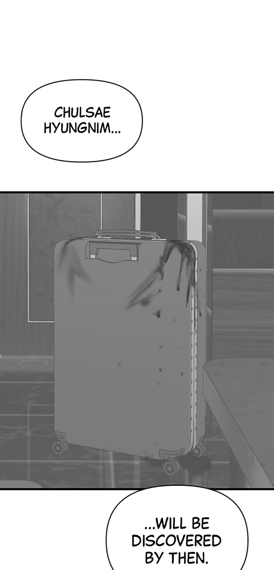 Switch Chapter 74.1 page 63 - 