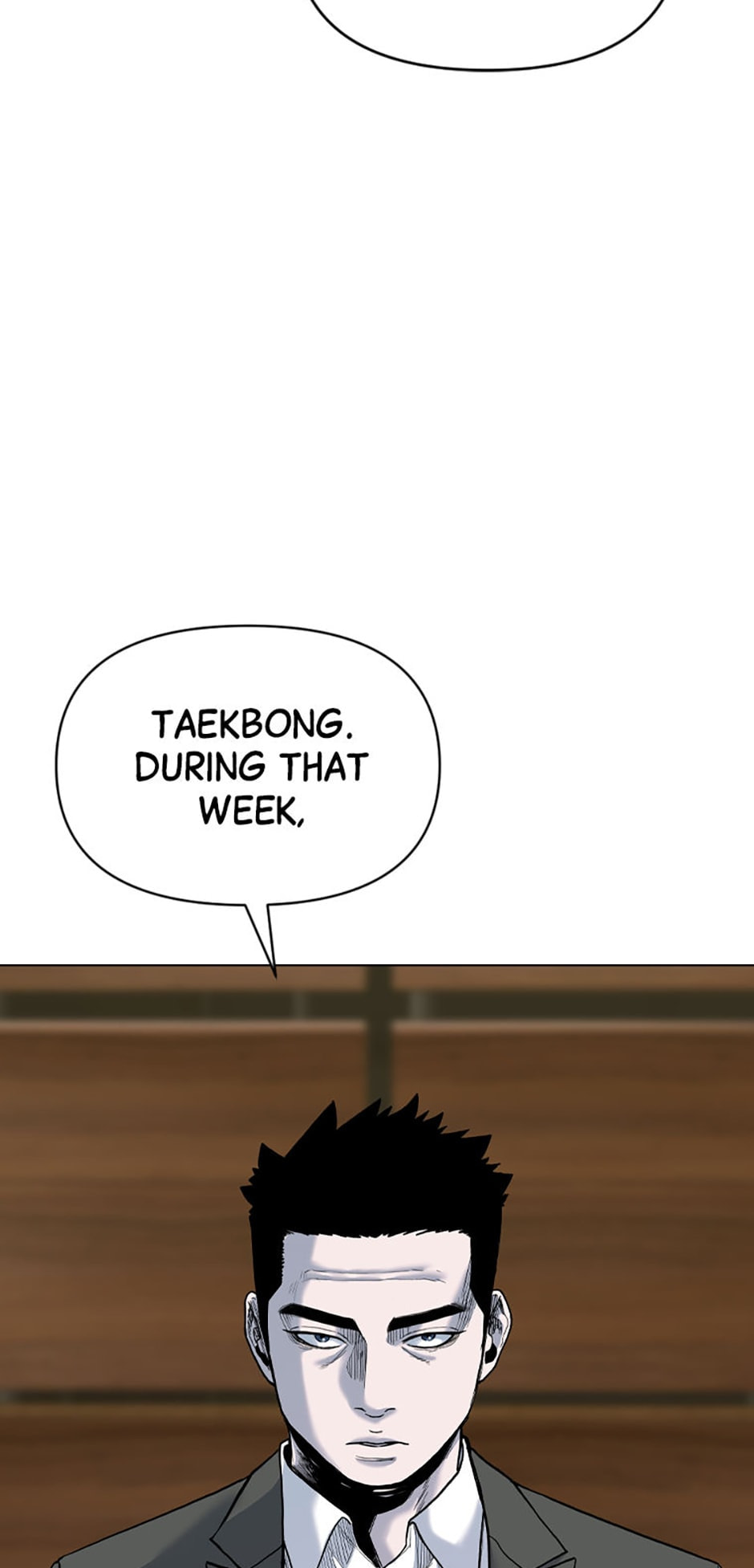 Switch Chapter 74.1 page 64 - 