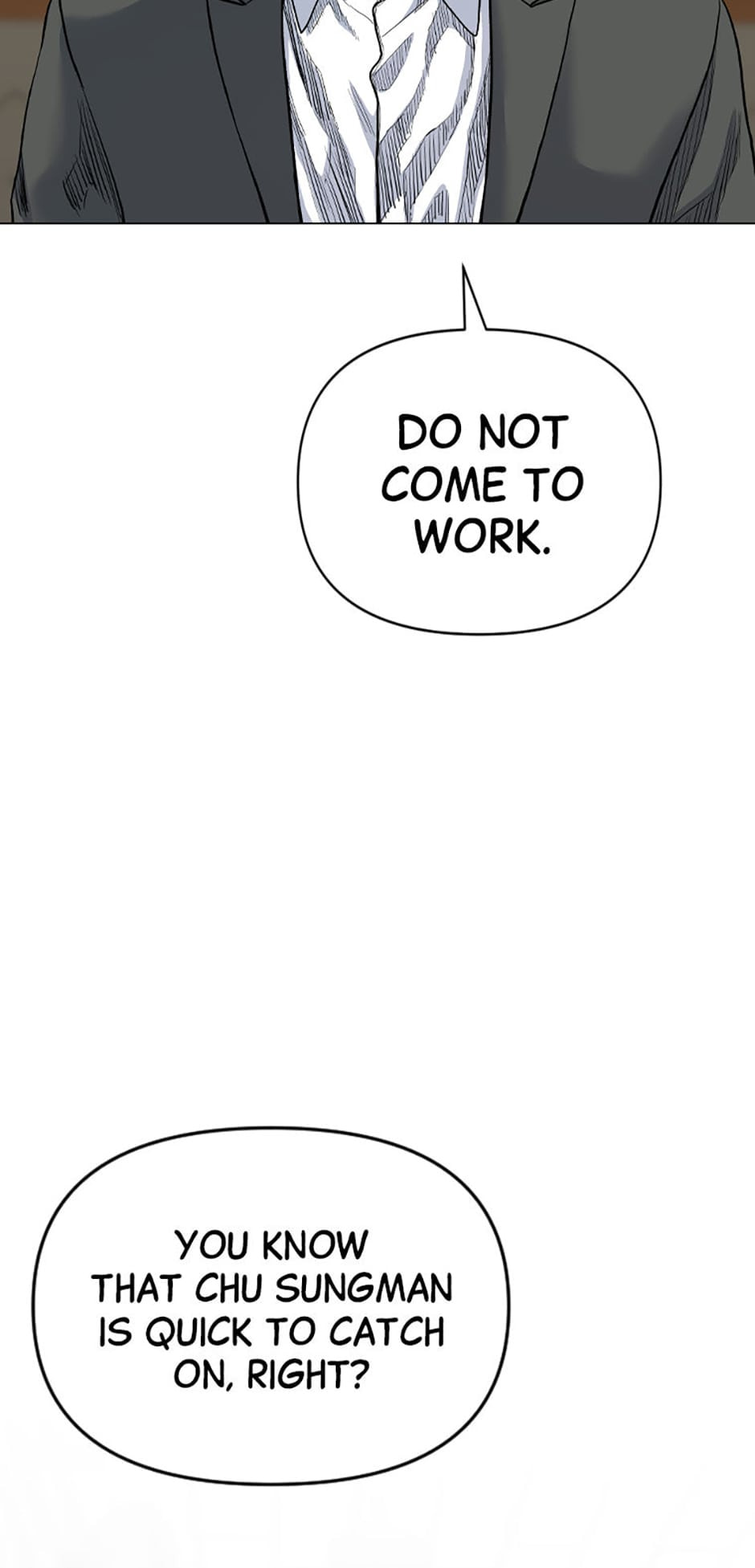Switch Chapter 74.1 page 65 - 
